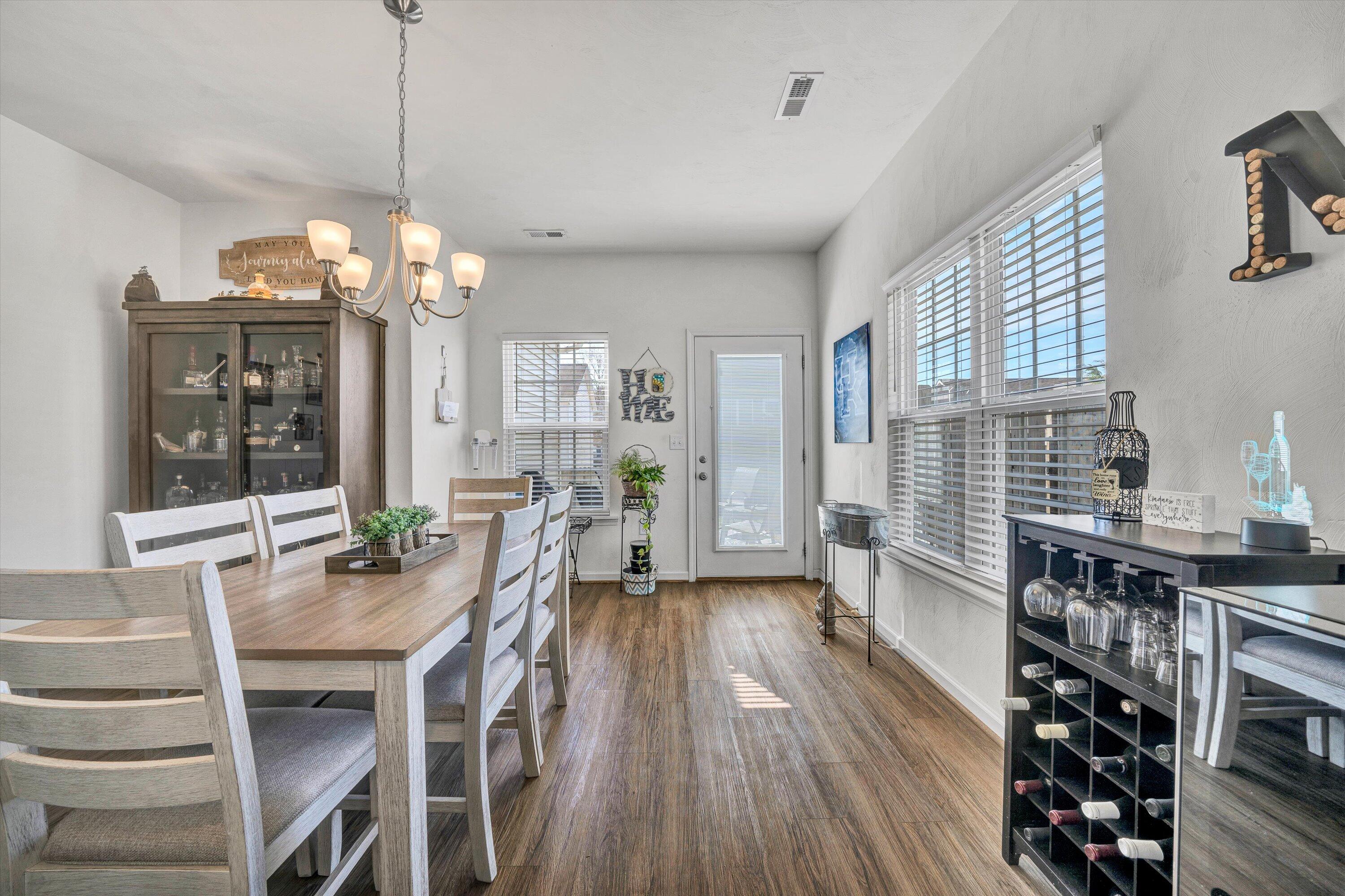 40 Alder Ln, Rocky Mount, Virginia image 12