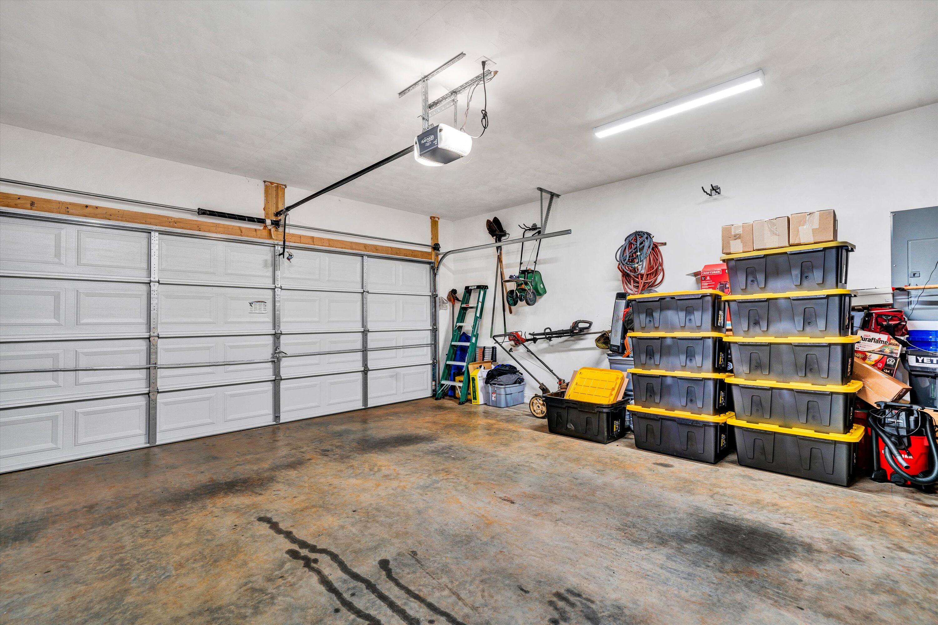 40 Alder Ln, Rocky Mount, Virginia image 34