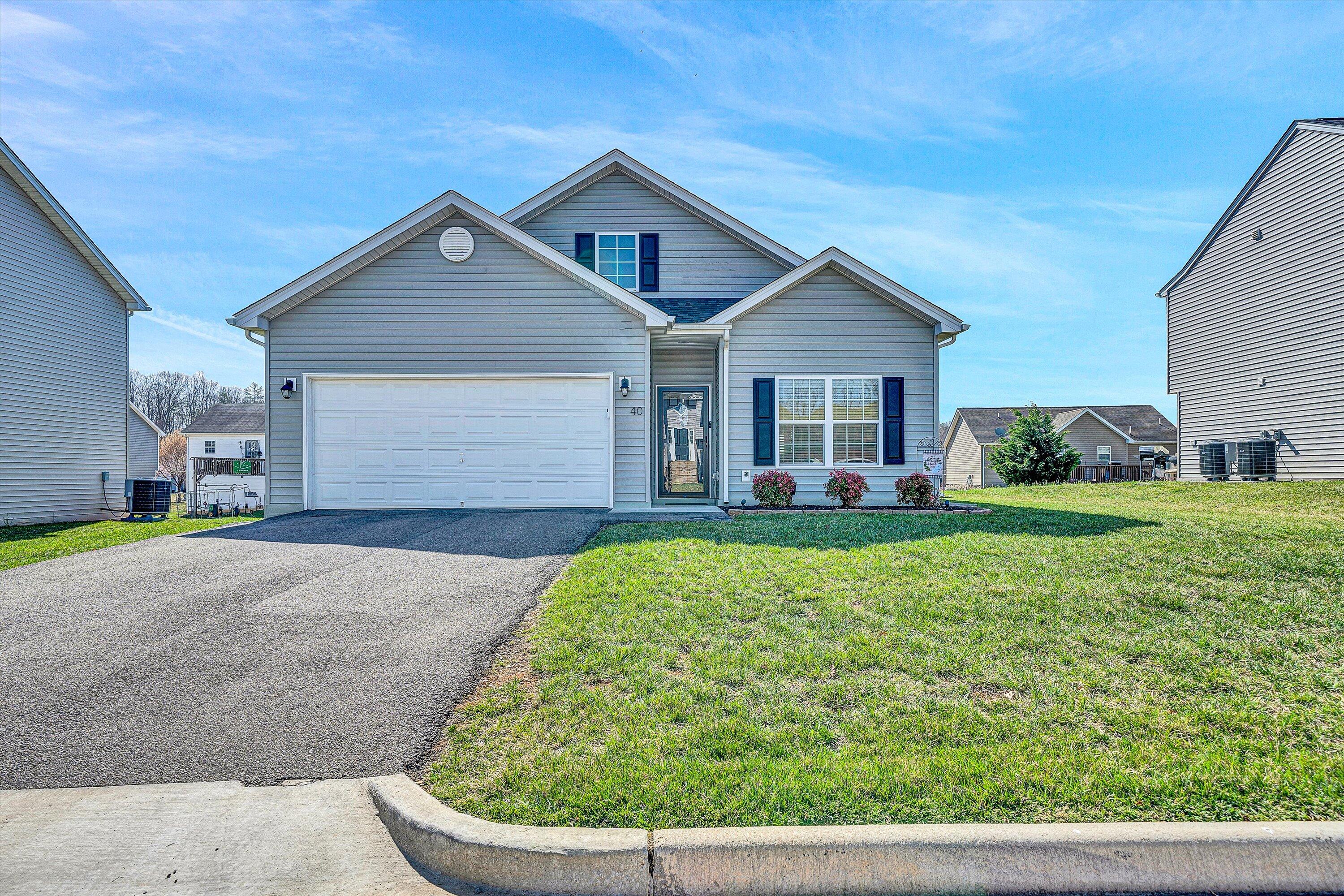 40 Alder Ln, Rocky Mount, Virginia image 39