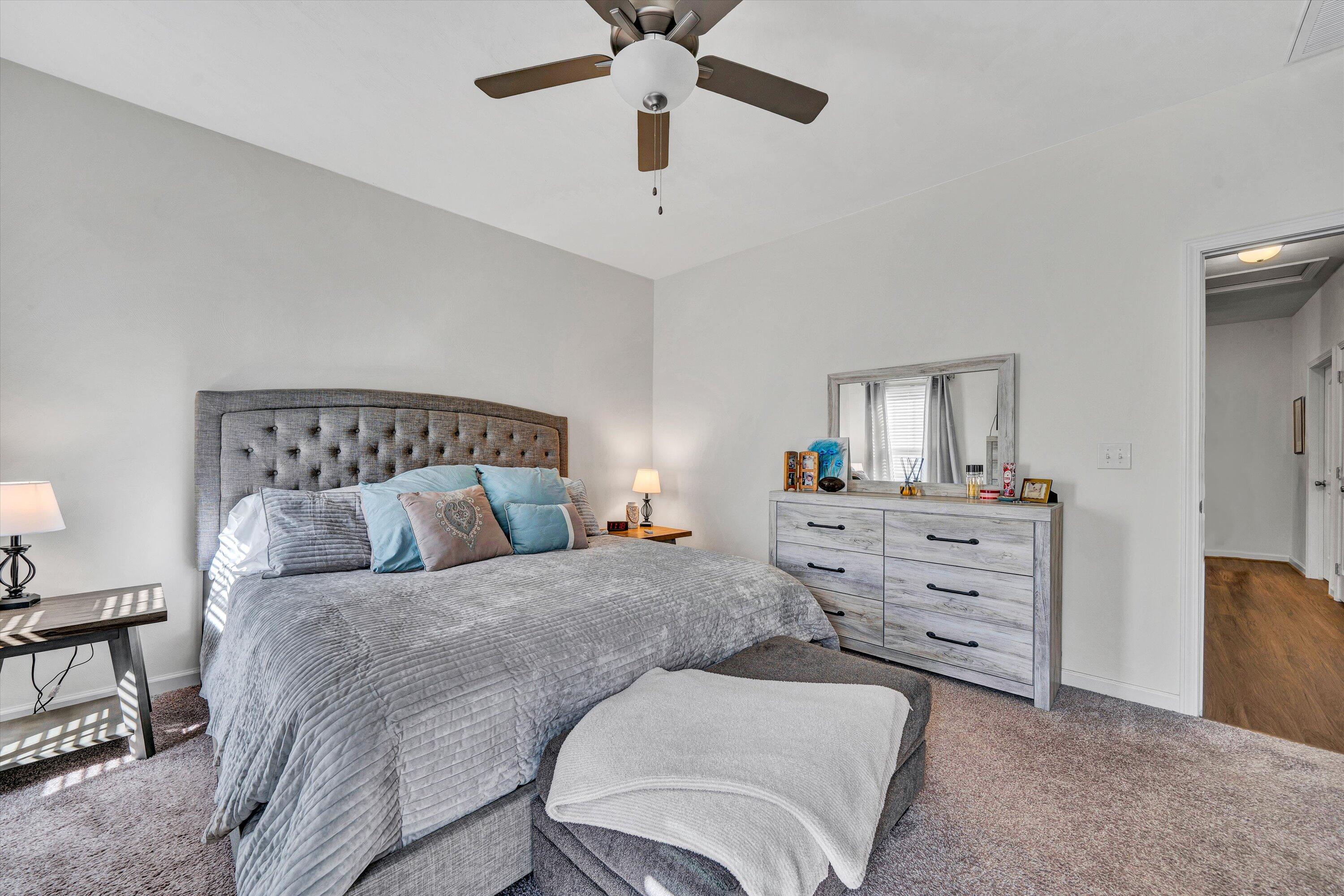 40 Alder Ln, Rocky Mount, Virginia image 31