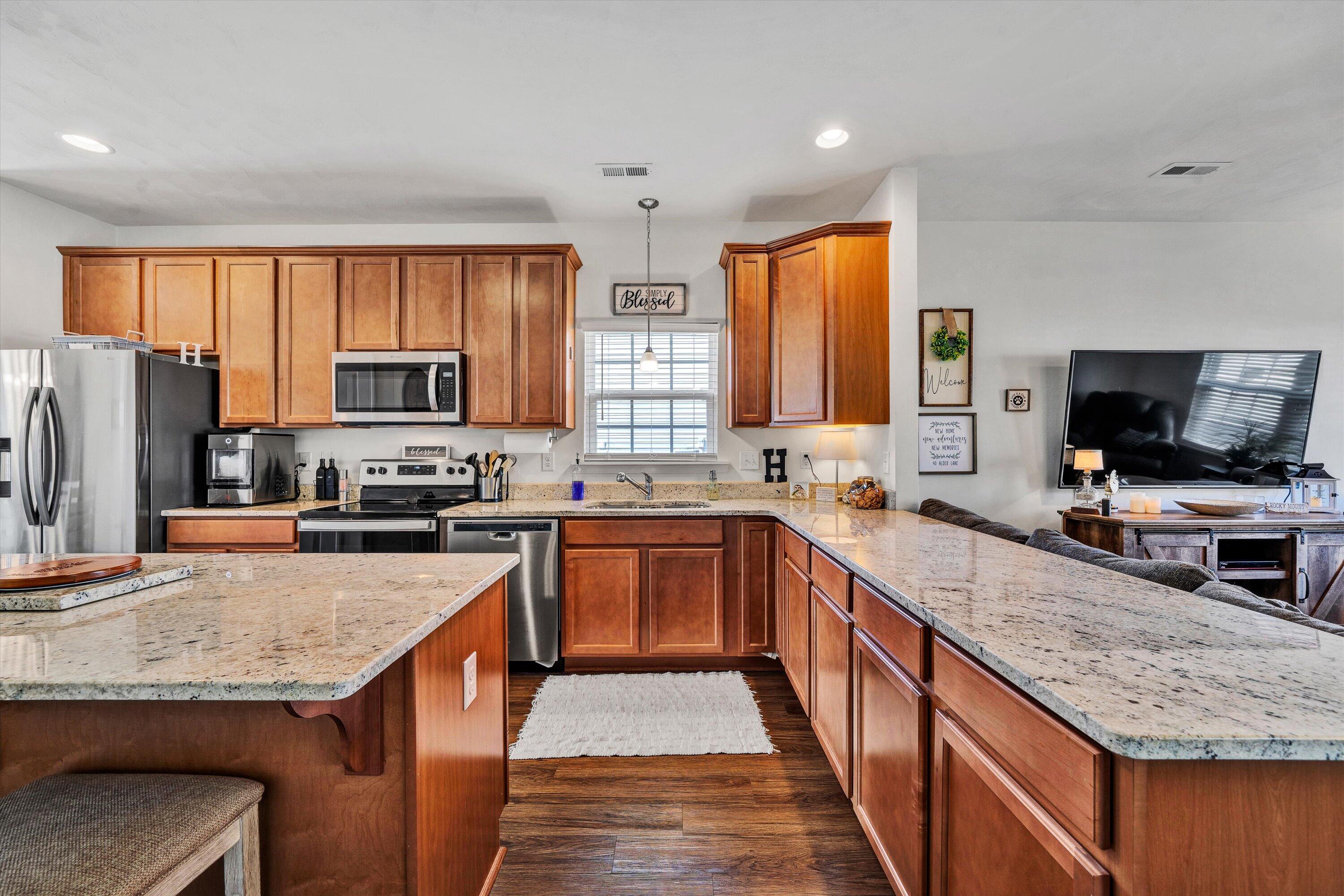 40 Alder Ln, Rocky Mount, Virginia image 9