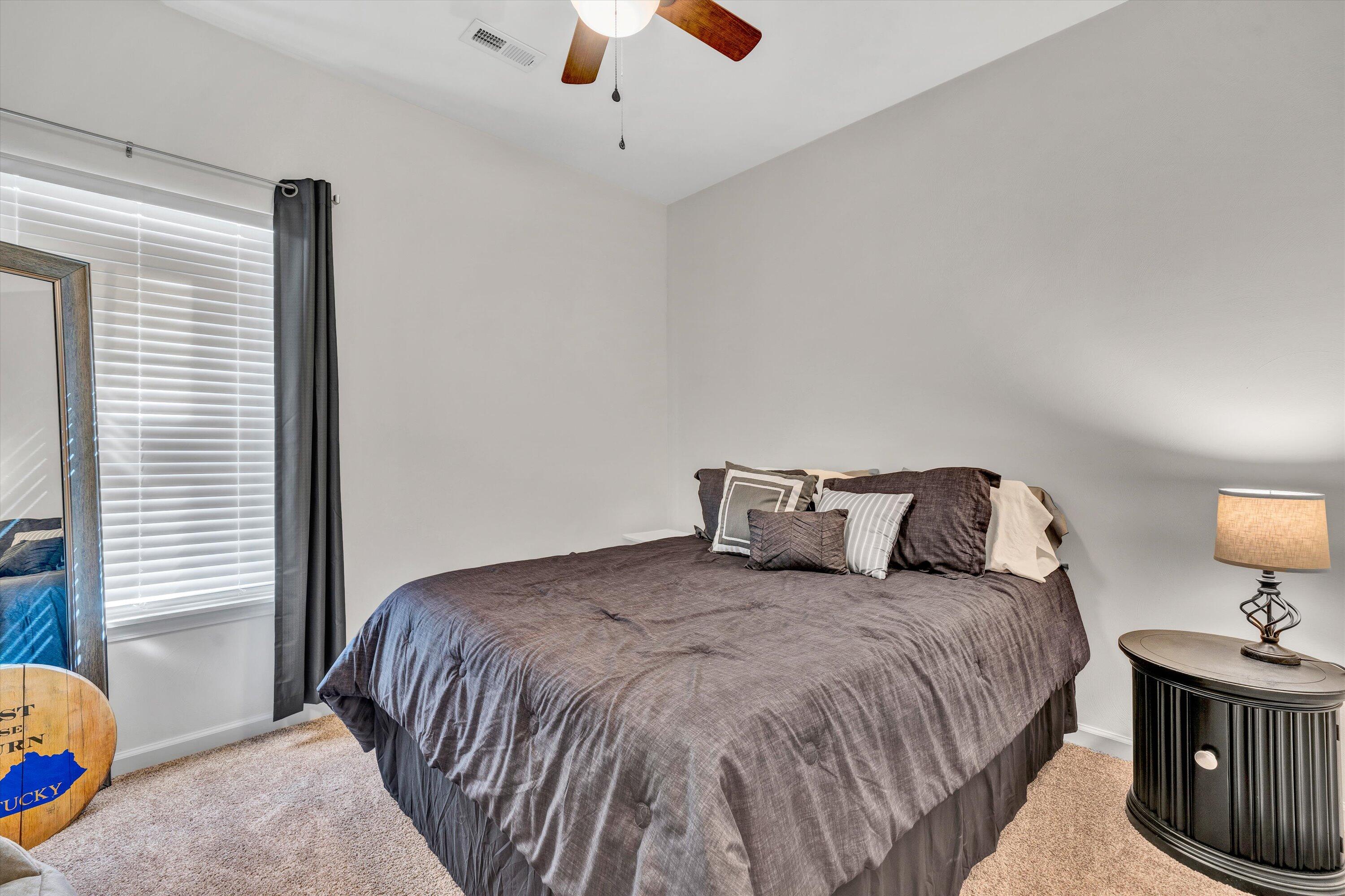 40 Alder Ln, Rocky Mount, Virginia image 26
