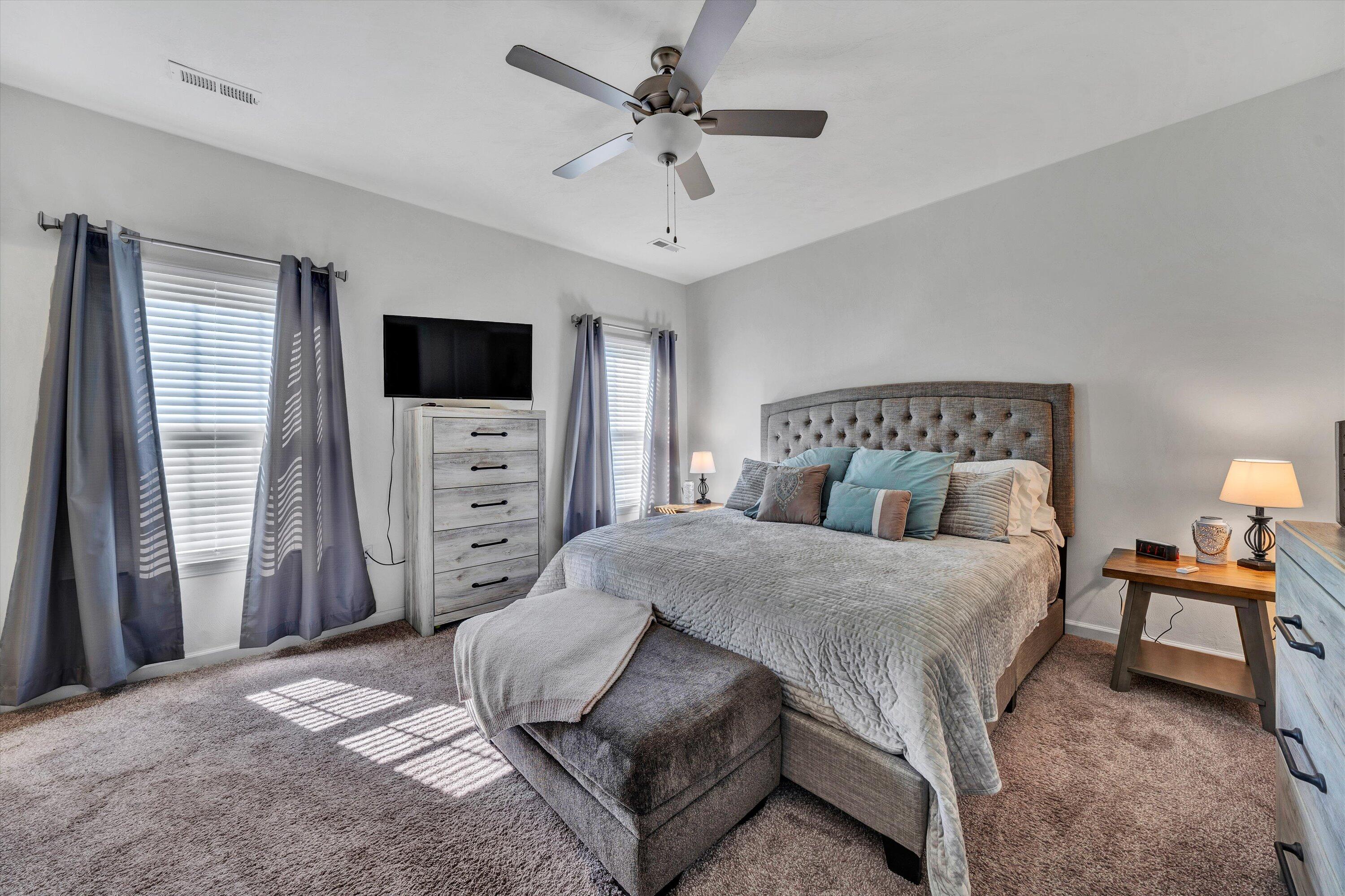 40 Alder Ln, Rocky Mount, Virginia image 28