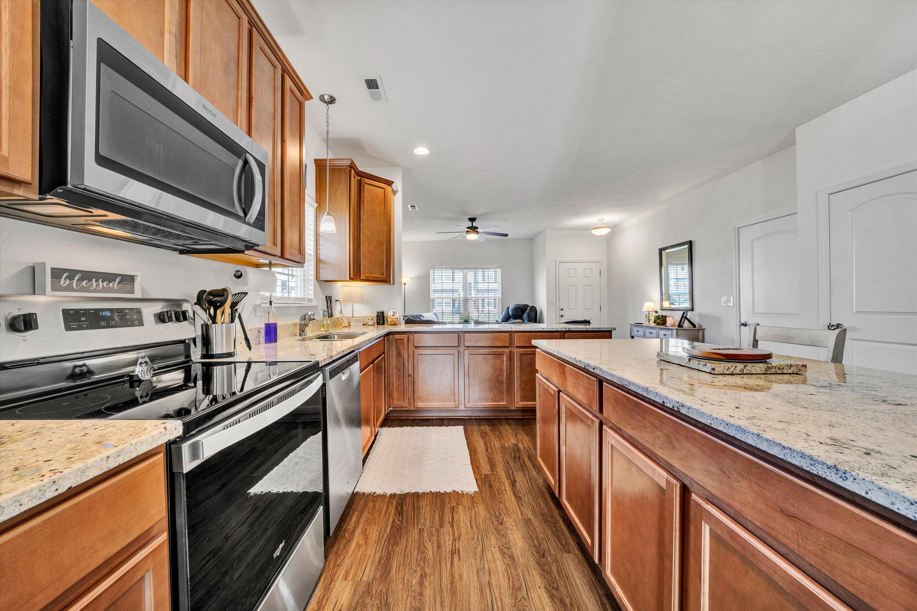 40 Alder Ln, Rocky Mount, Virginia image 14