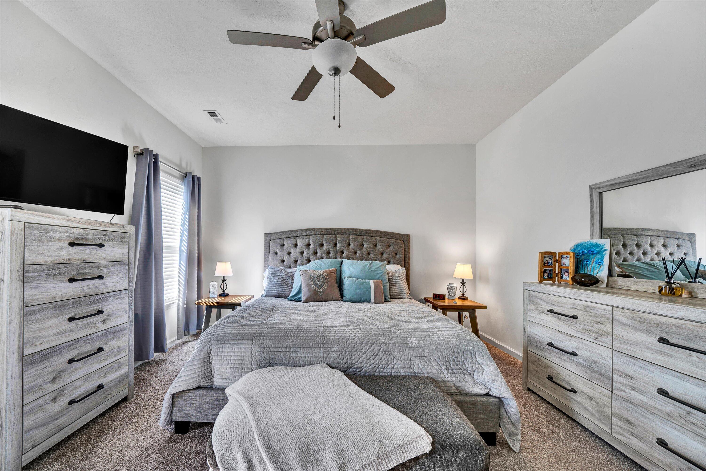 40 Alder Ln, Rocky Mount, Virginia image 30