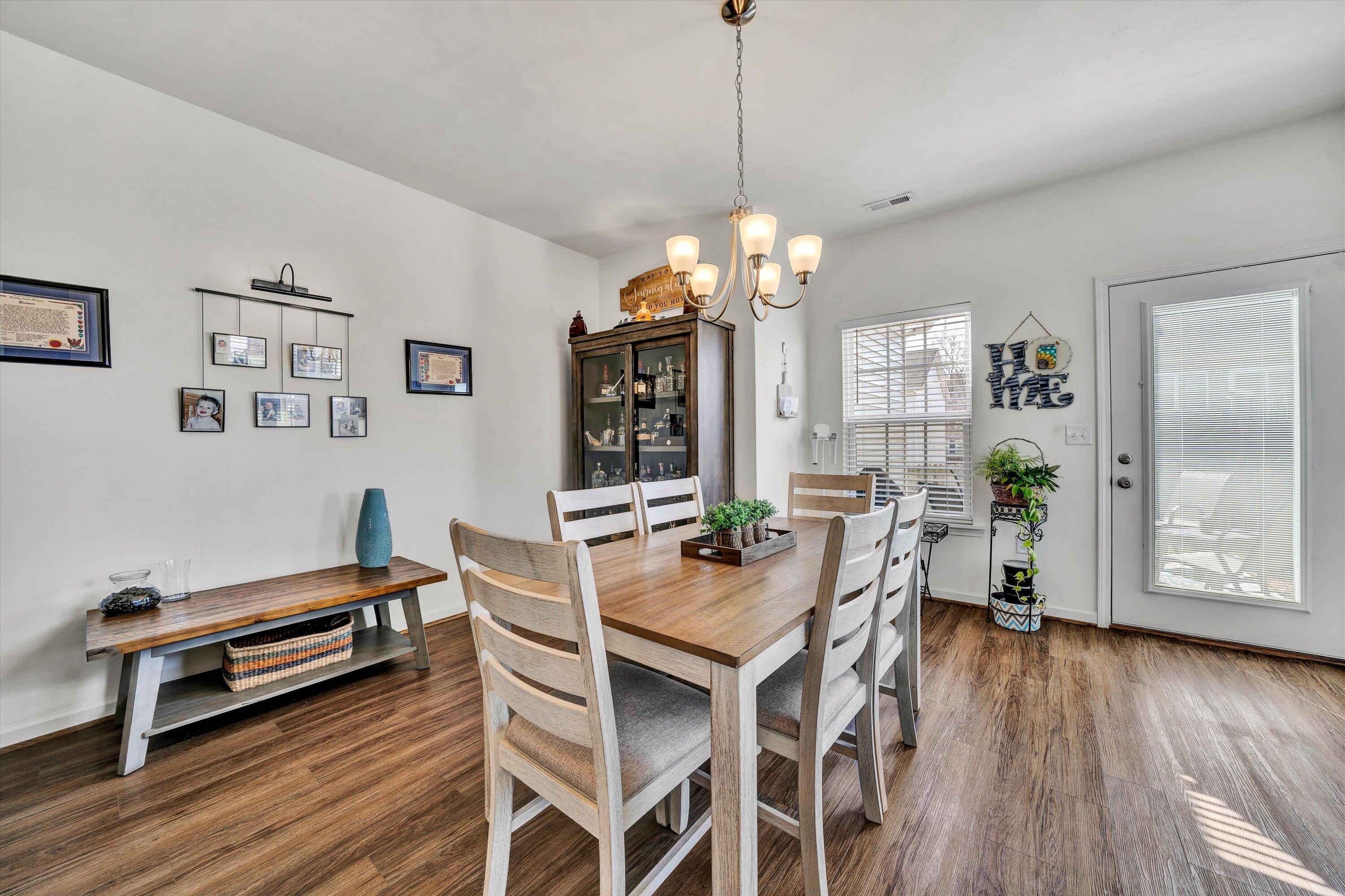 40 Alder Ln, Rocky Mount, Virginia image 13
