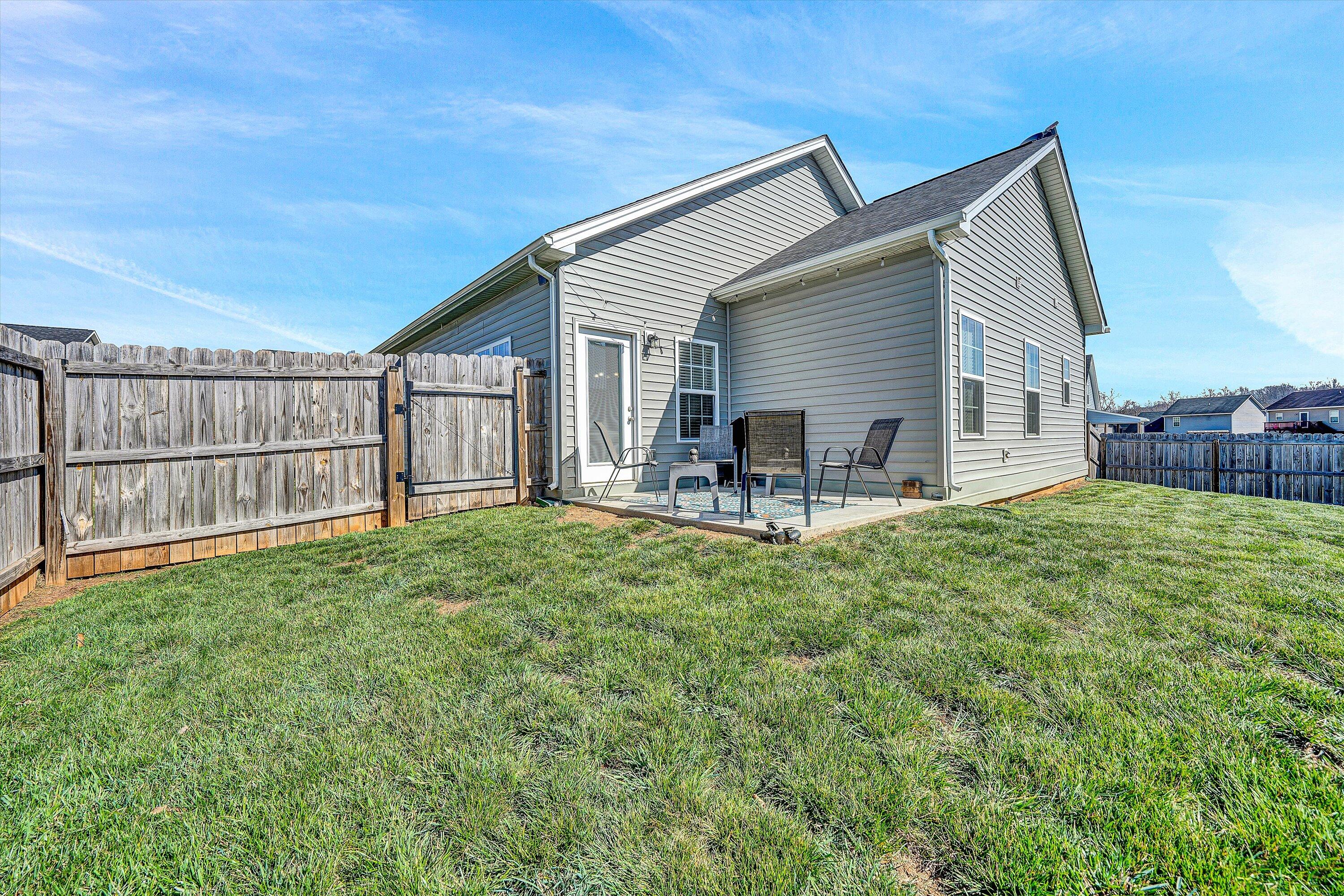 40 Alder Ln, Rocky Mount, Virginia image 3