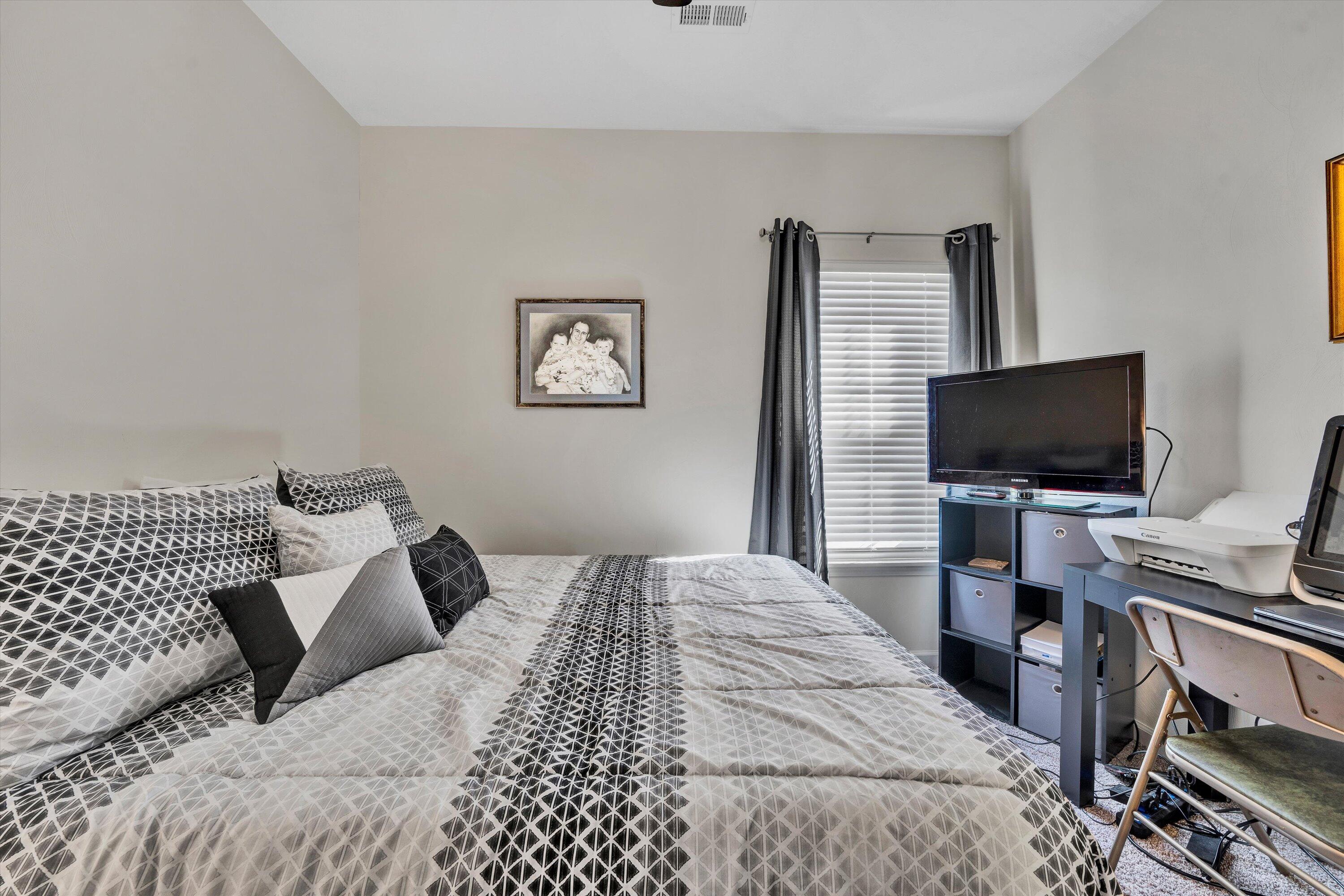 40 Alder Ln, Rocky Mount, Virginia image 23
