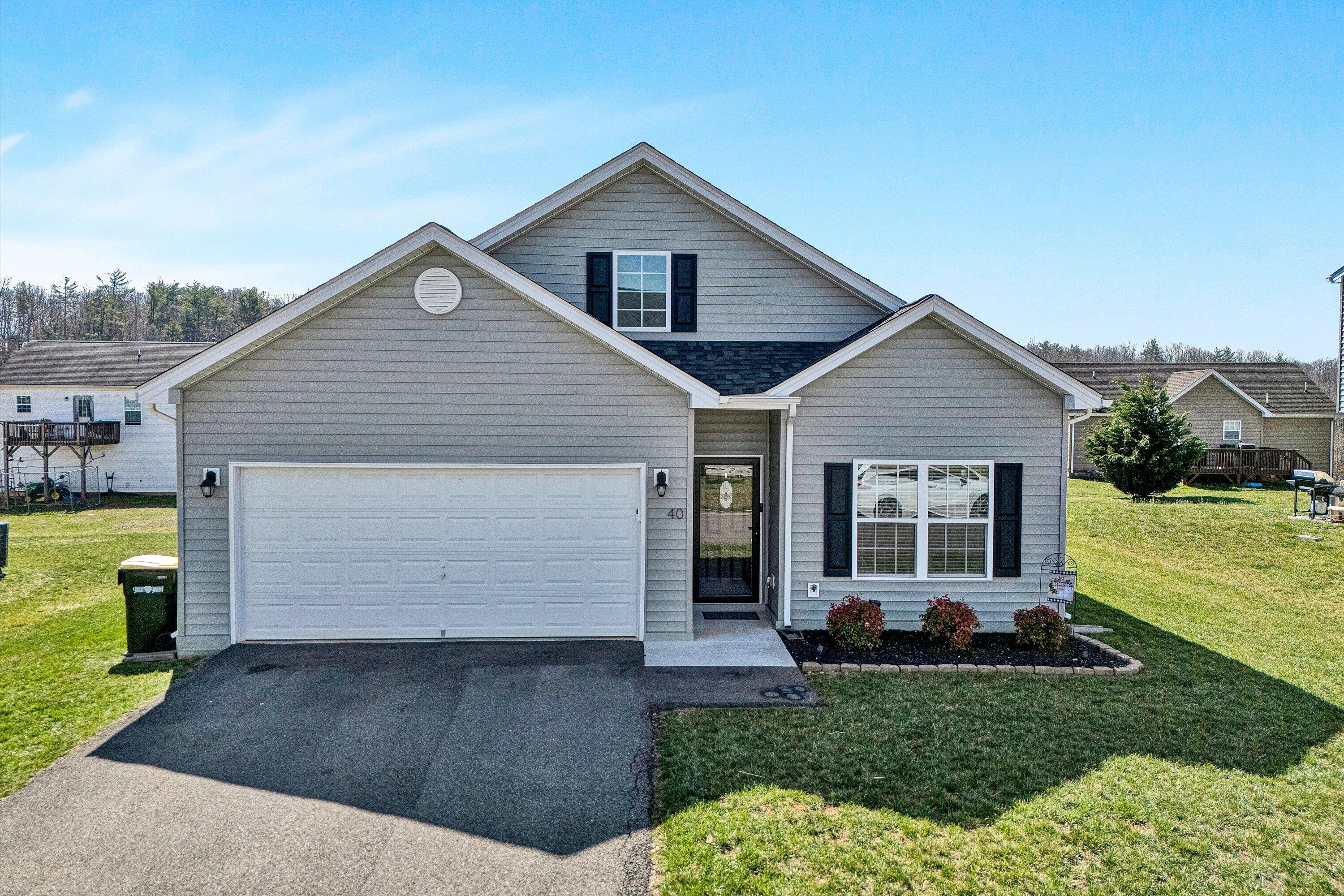 40 Alder Ln, Rocky Mount, Virginia image 38