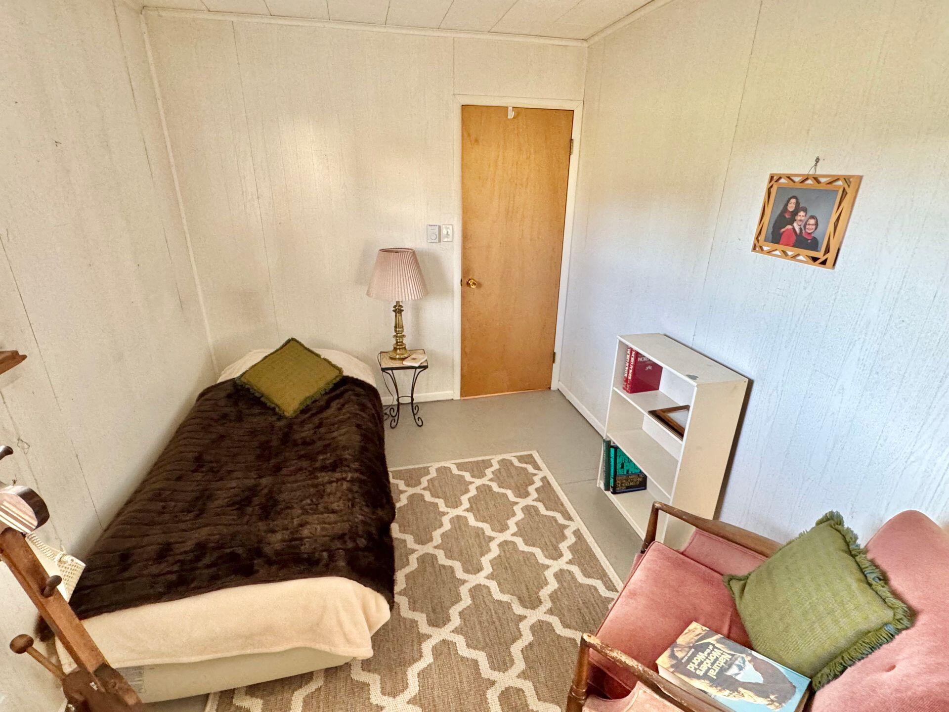142 Elwood St, Roanoke, Virginia image 36