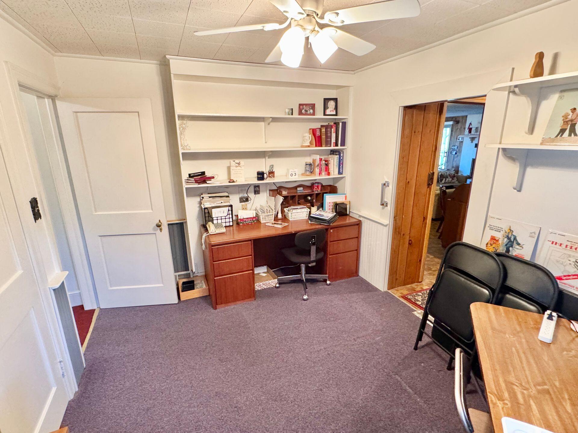 142 Elwood St, Roanoke, Virginia image 33