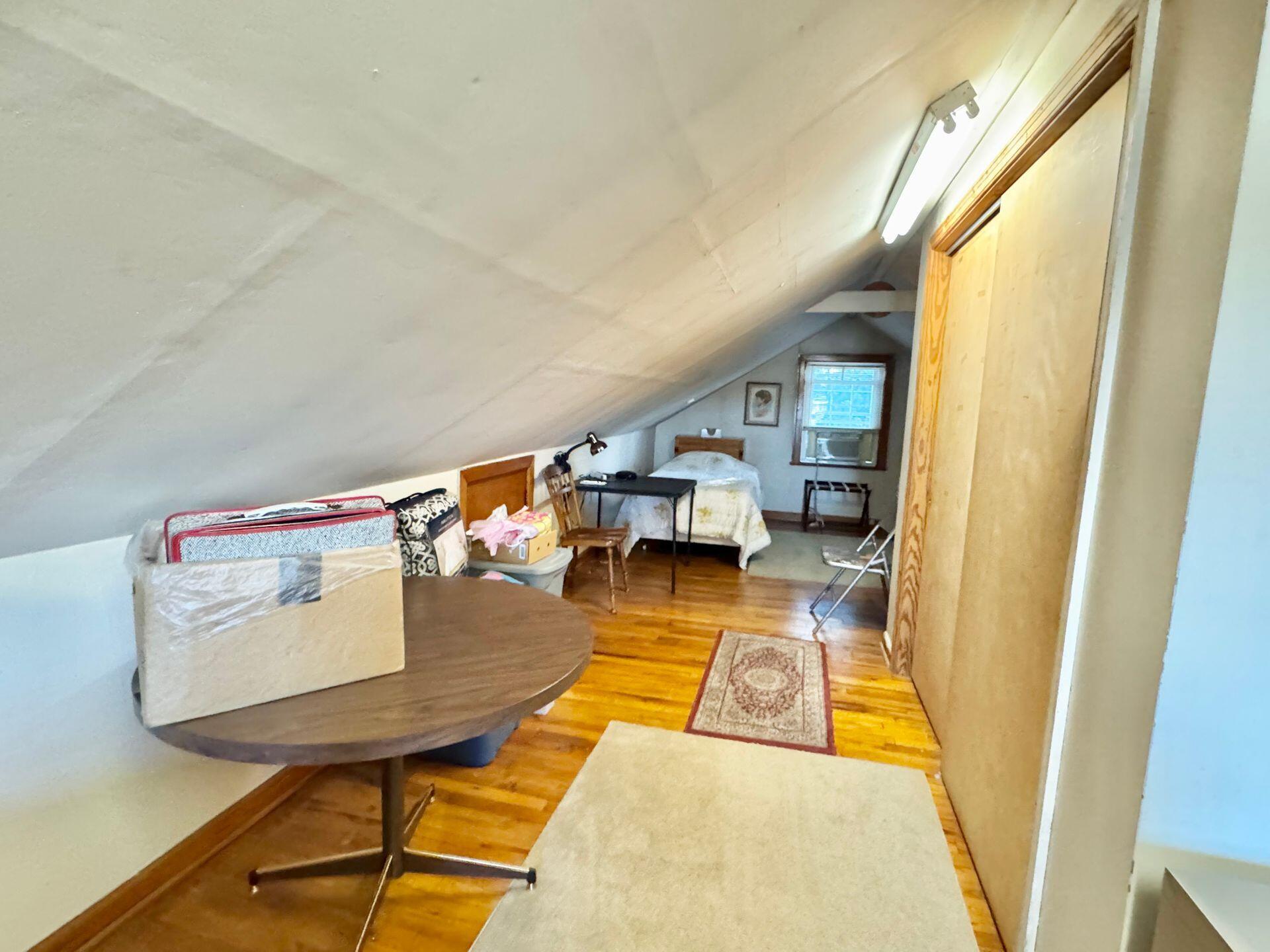 142 Elwood St, Roanoke, Virginia image 39