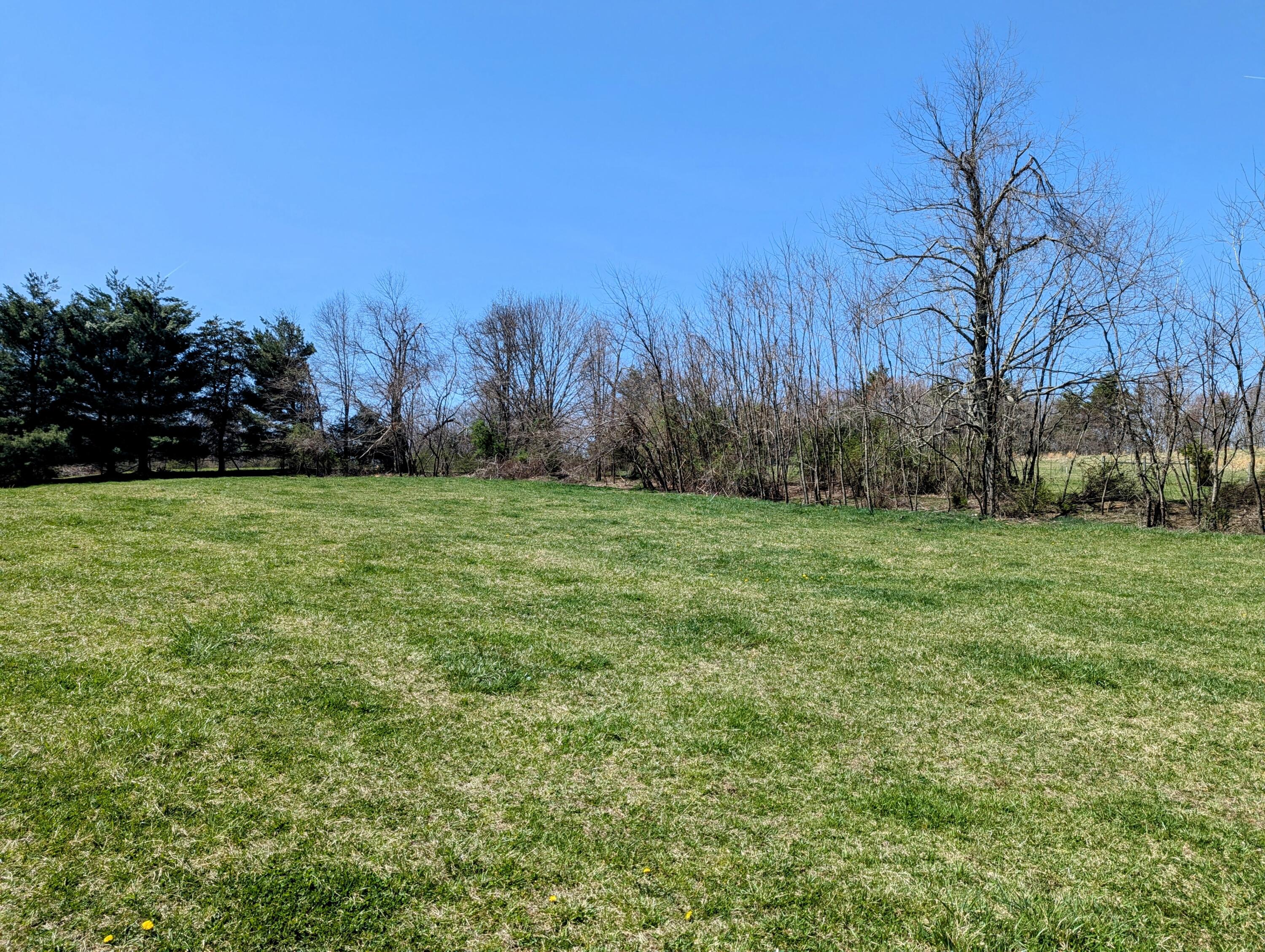 284 Dye Dr, Pilot, Virginia image 27