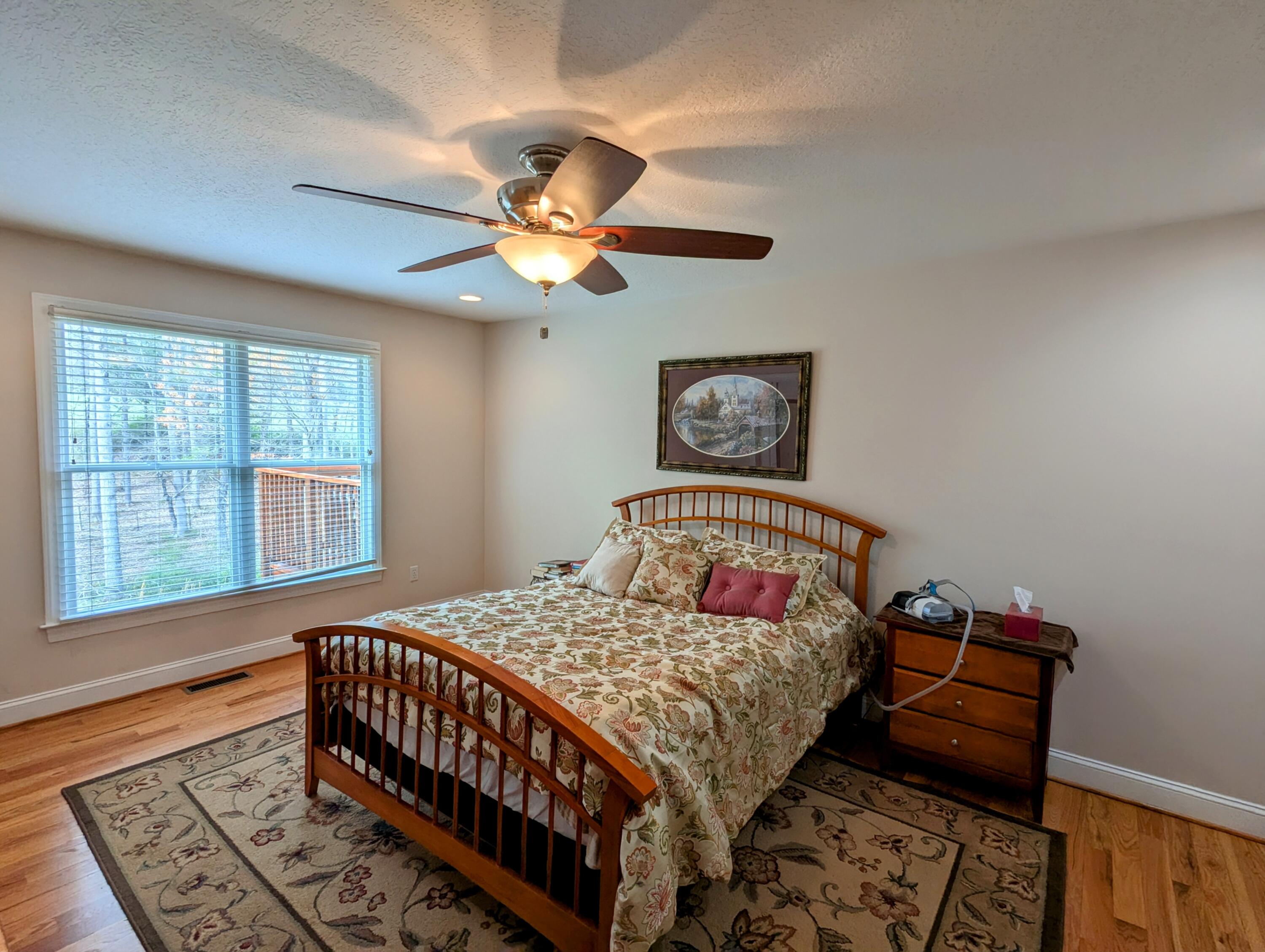 284 Dye Dr, Pilot, Virginia image 16