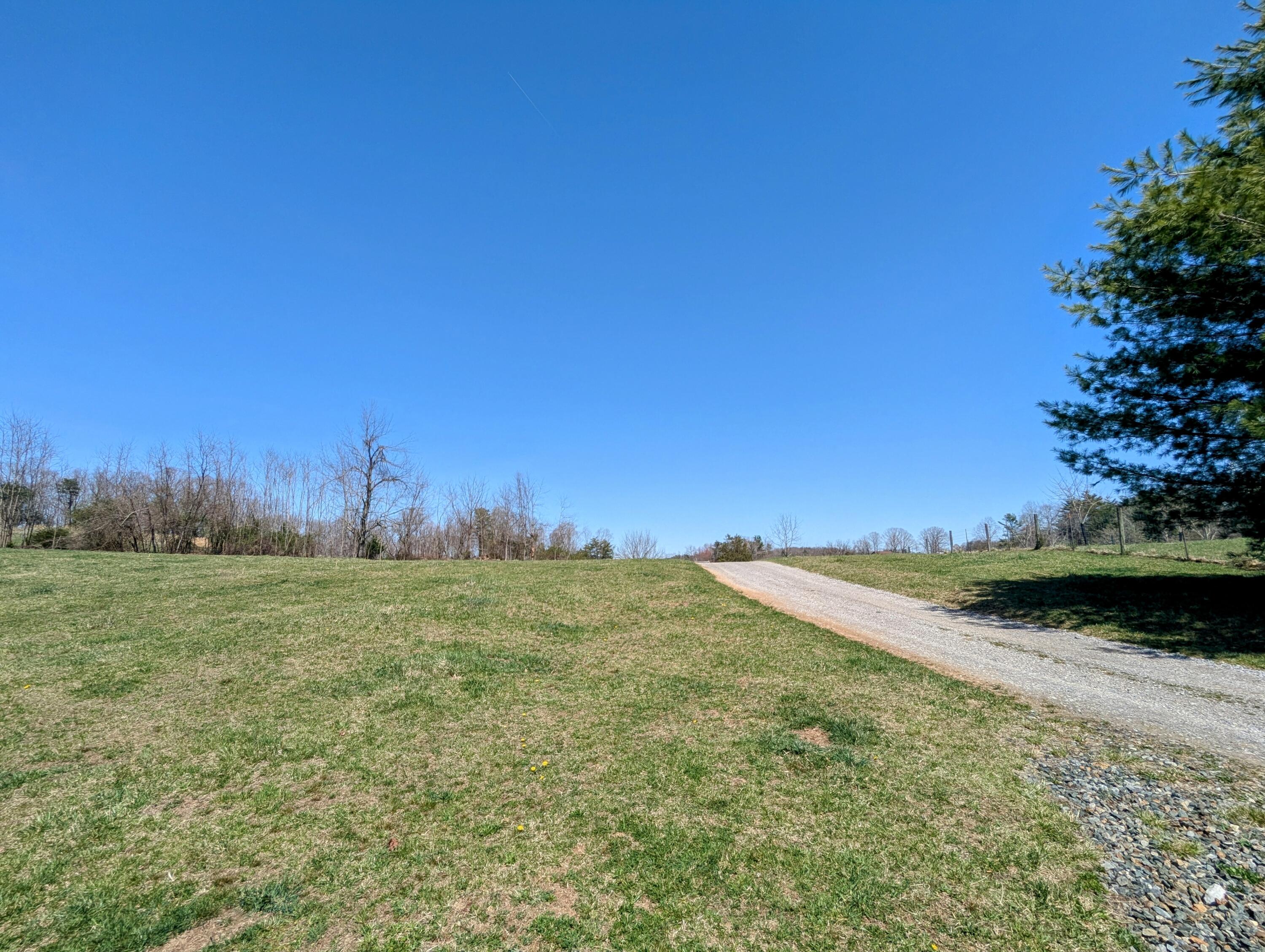 284 Dye Dr, Pilot, Virginia image 25
