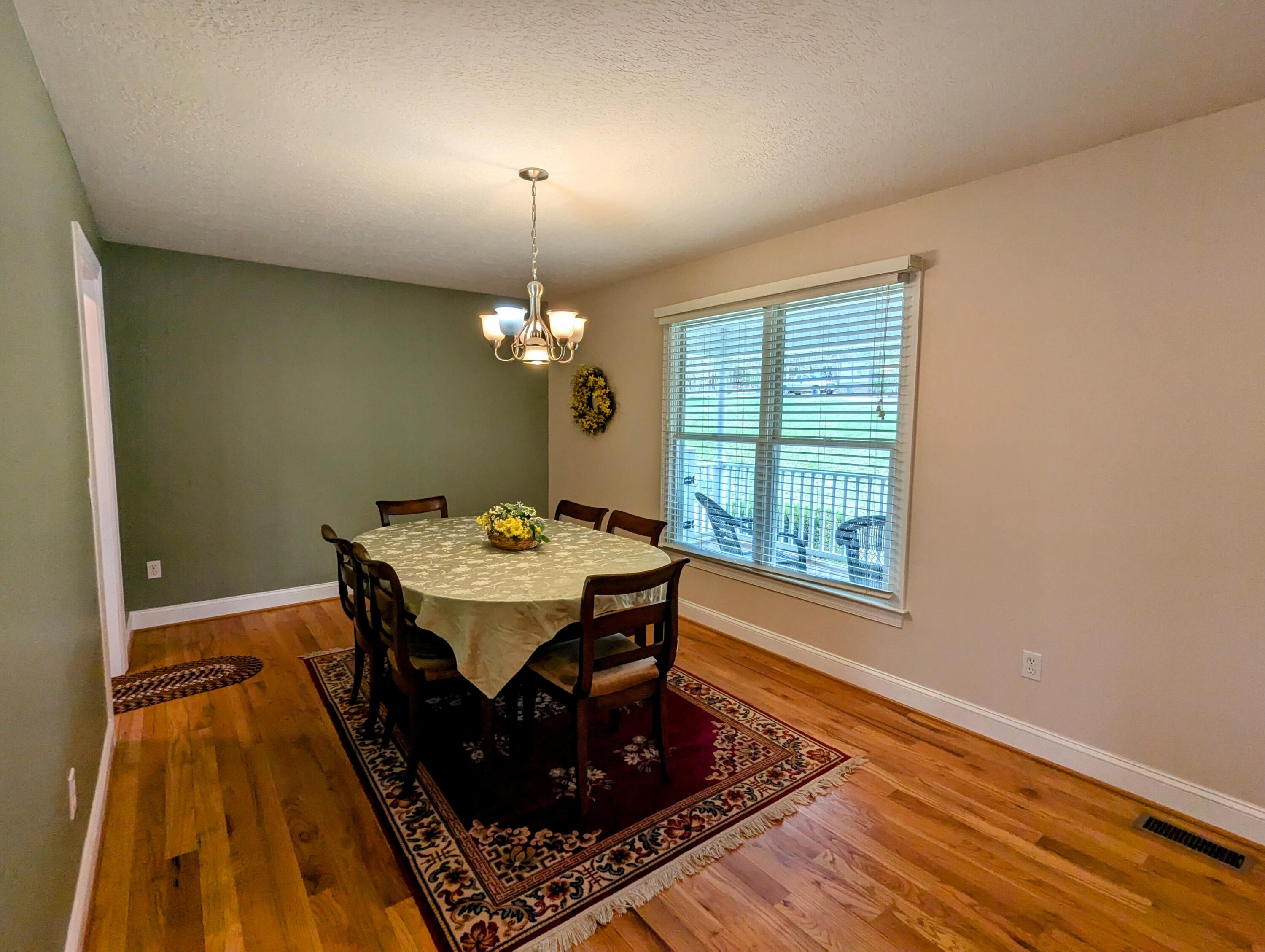 284 Dye Dr, Pilot, Virginia image 12