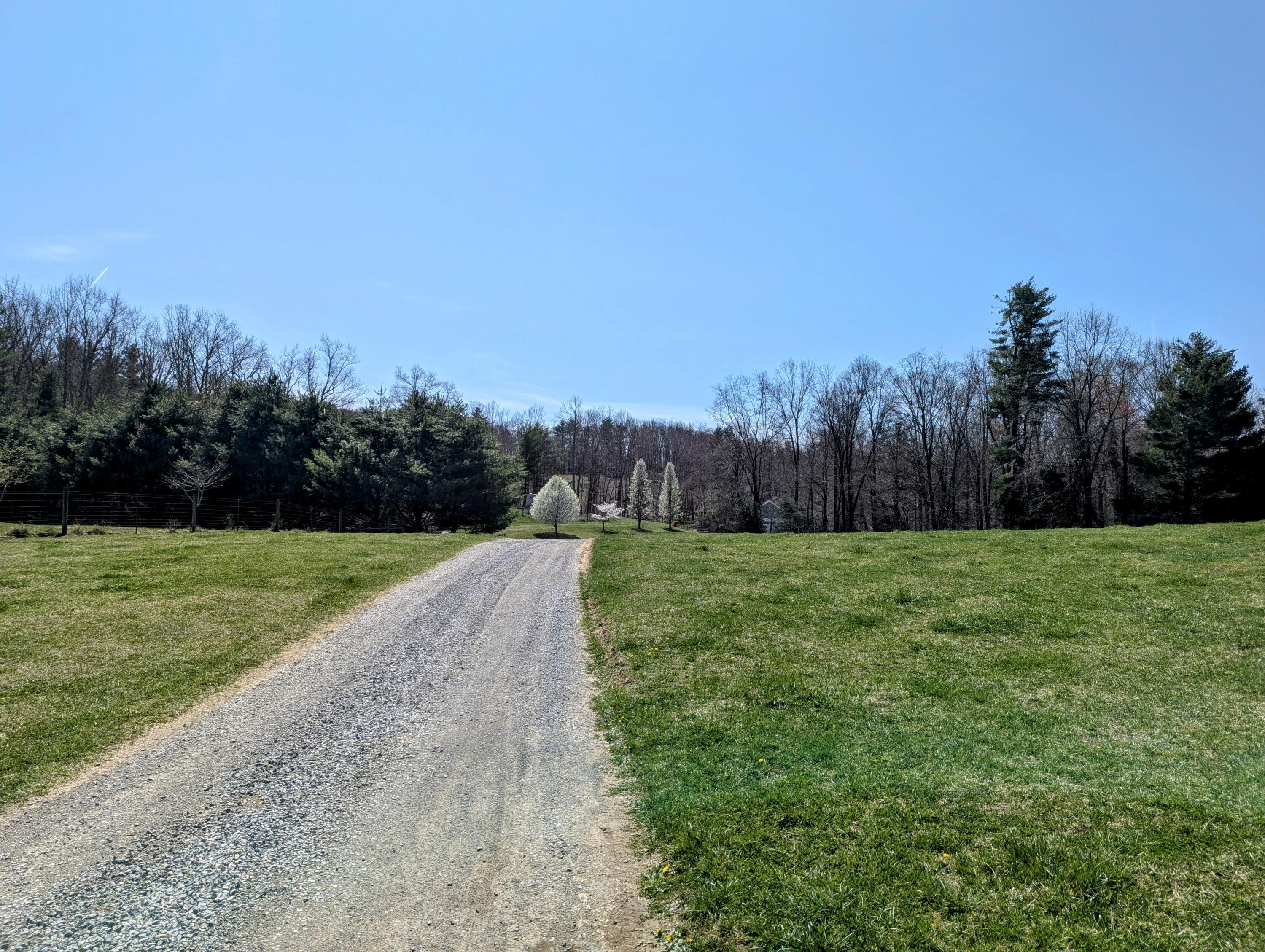284 Dye Dr, Pilot, Virginia image 28