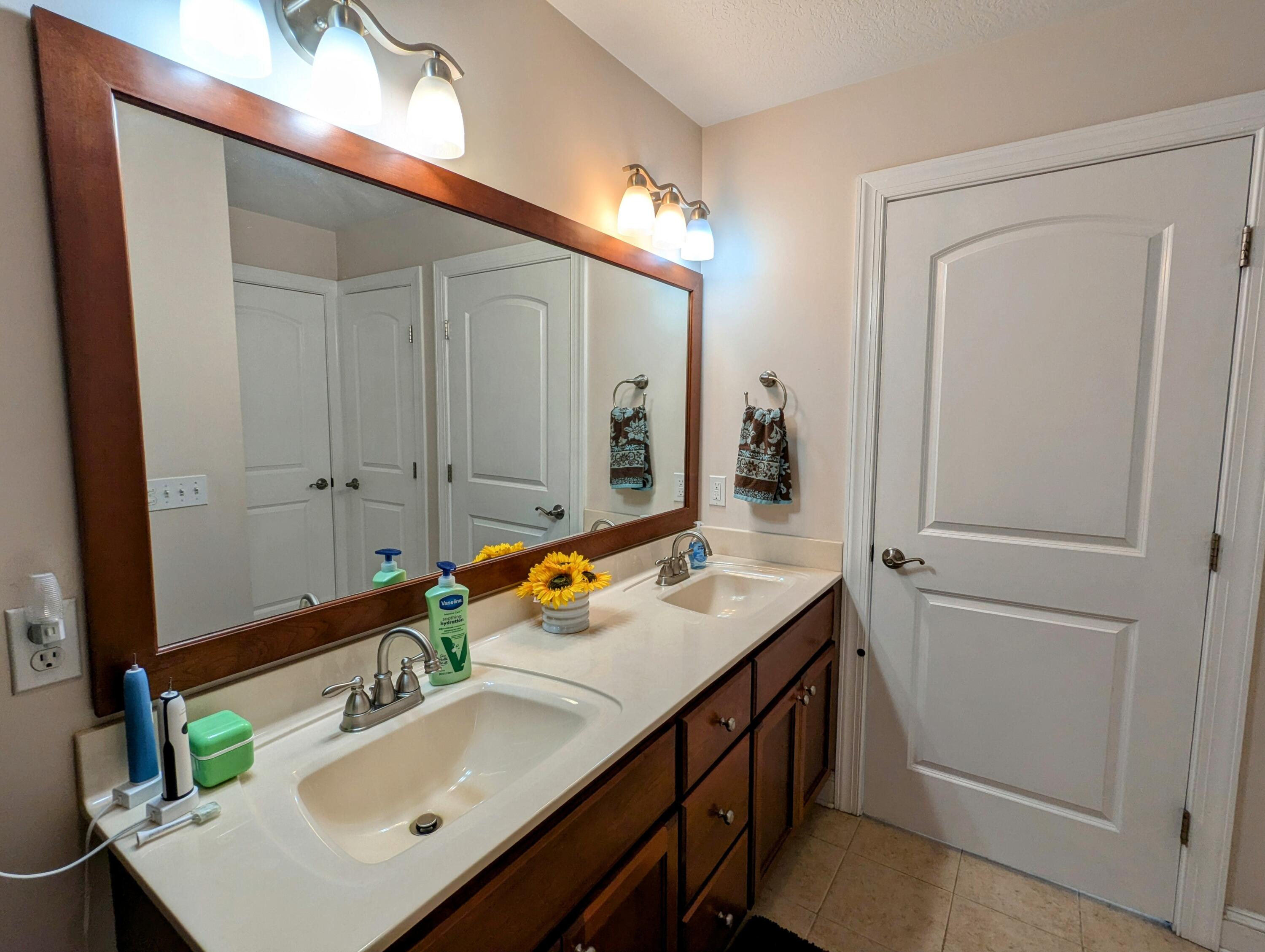 284 Dye Dr, Pilot, Virginia image 17