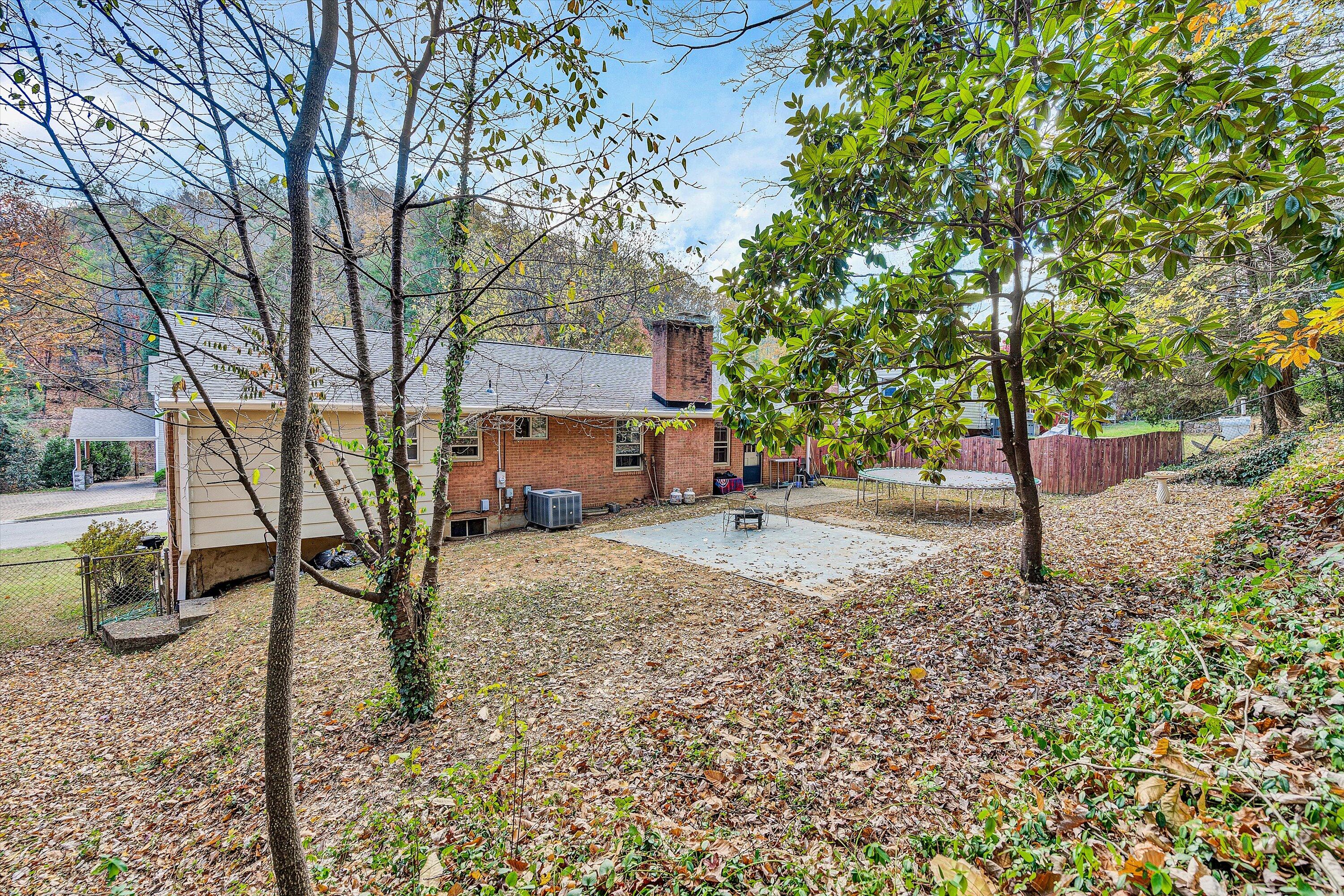 5541 Cynthia Dr, Roanoke, Virginia image 27