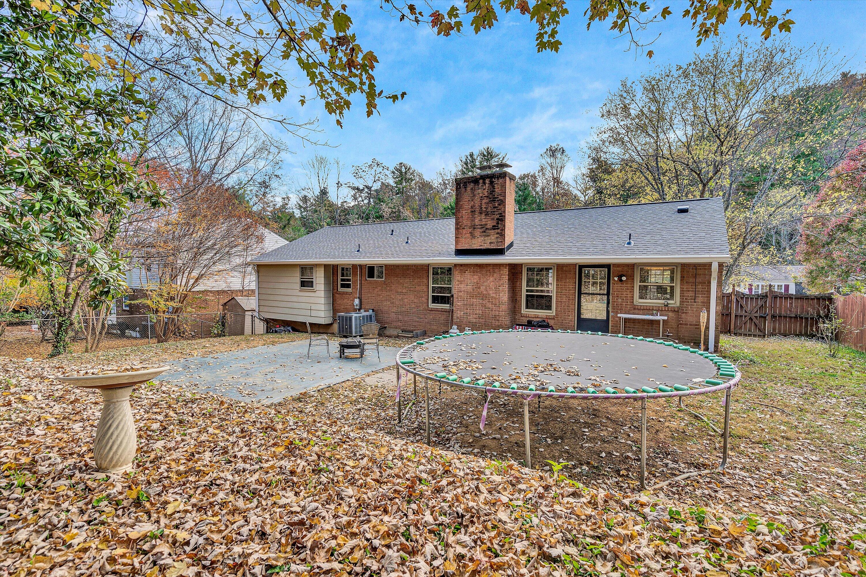 5541 Cynthia Dr, Roanoke, Virginia image 26