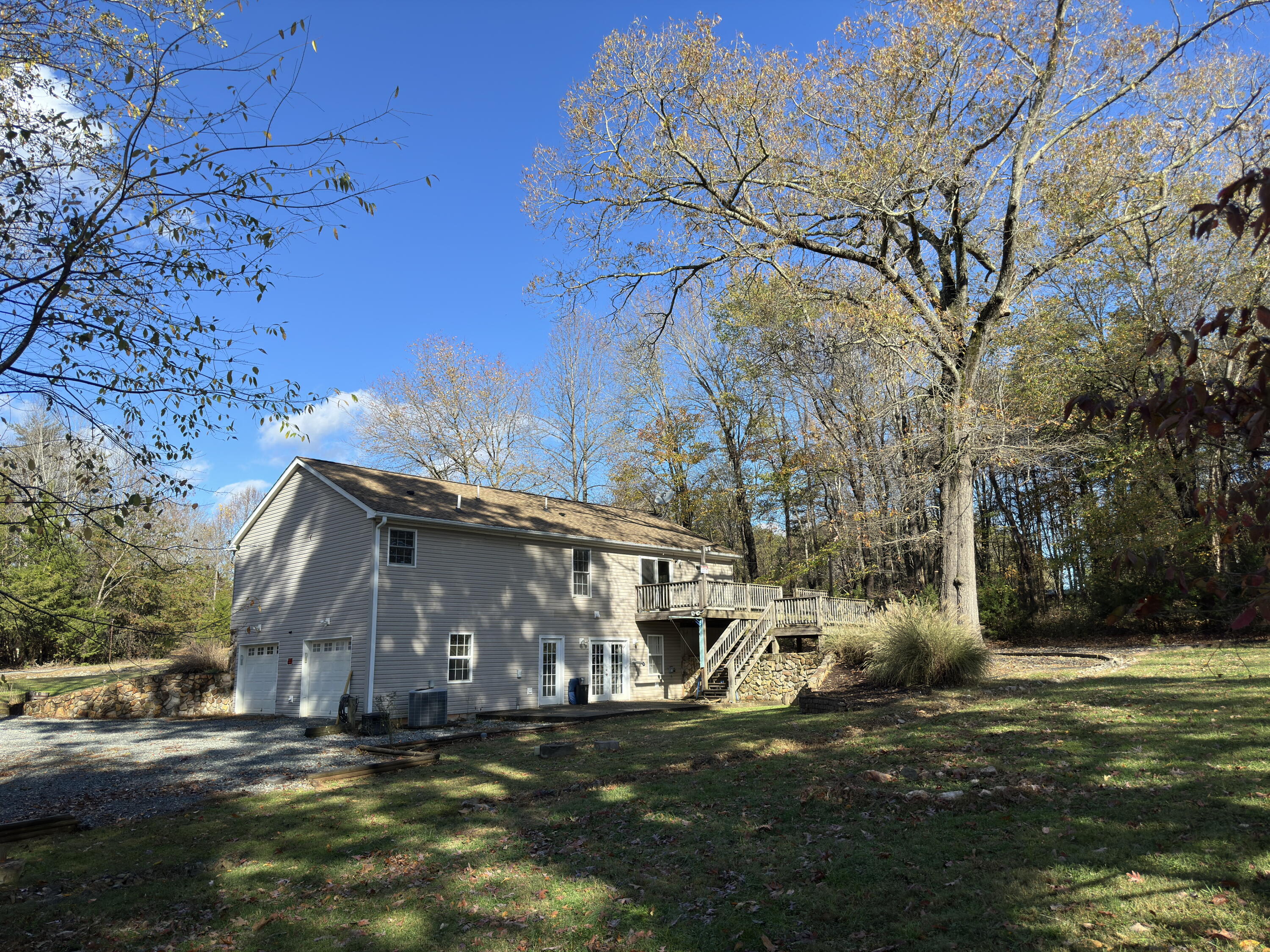 213 Heritage Ln, Hardy, Virginia image 9