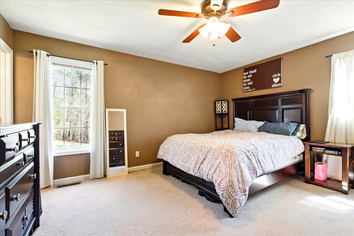 1027 Alison Ln, Vinton, Virginia image 14