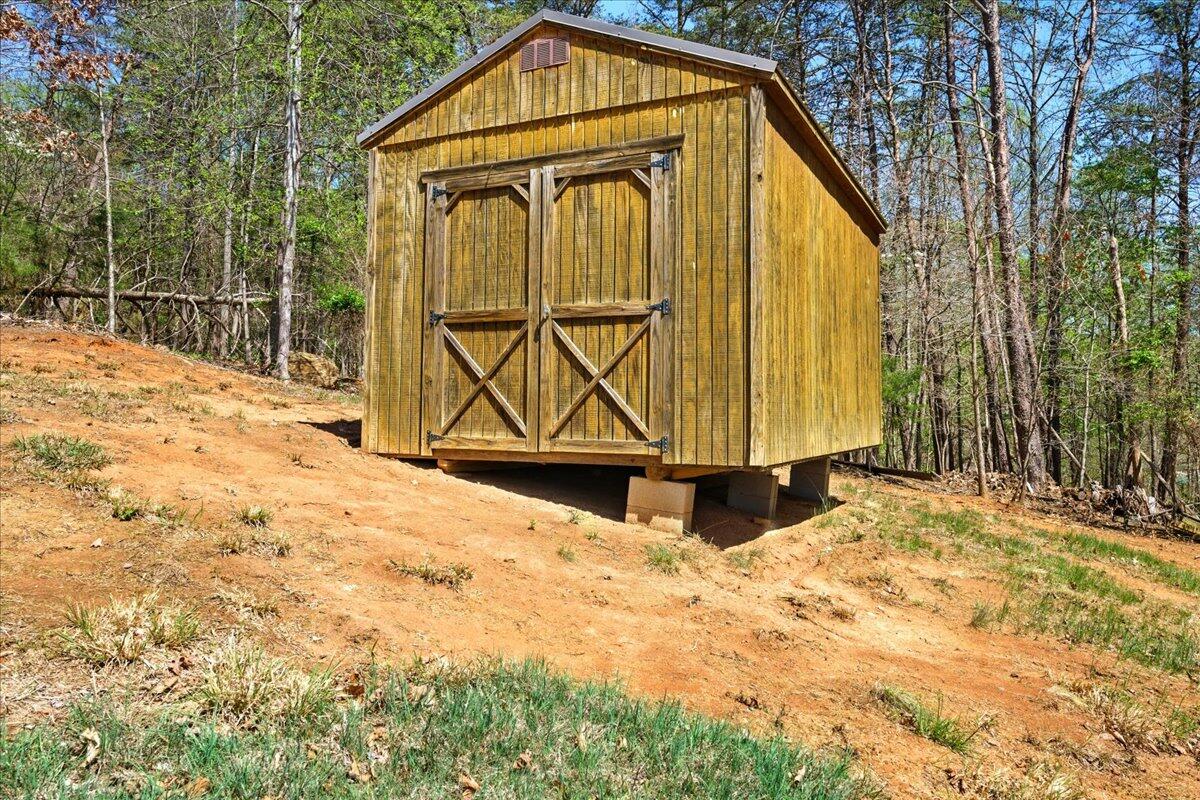 1027 Alison Ln, Vinton, Virginia image 39