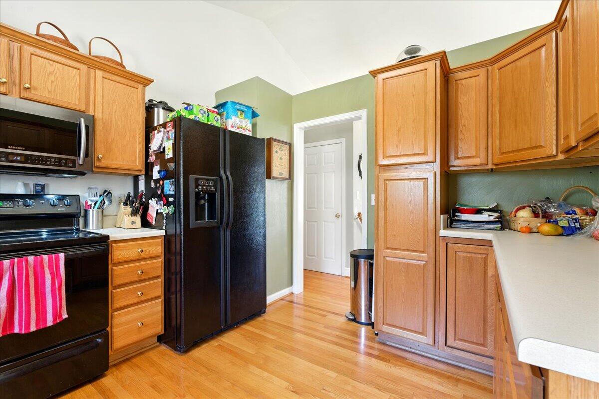 1027 Alison Ln, Vinton, Virginia image 10