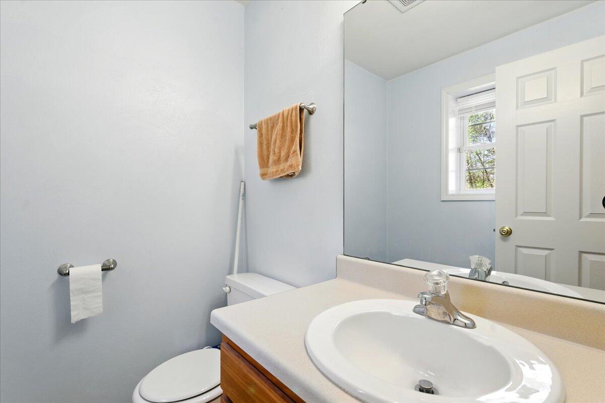 1027 Alison Ln, Vinton, Virginia image 23