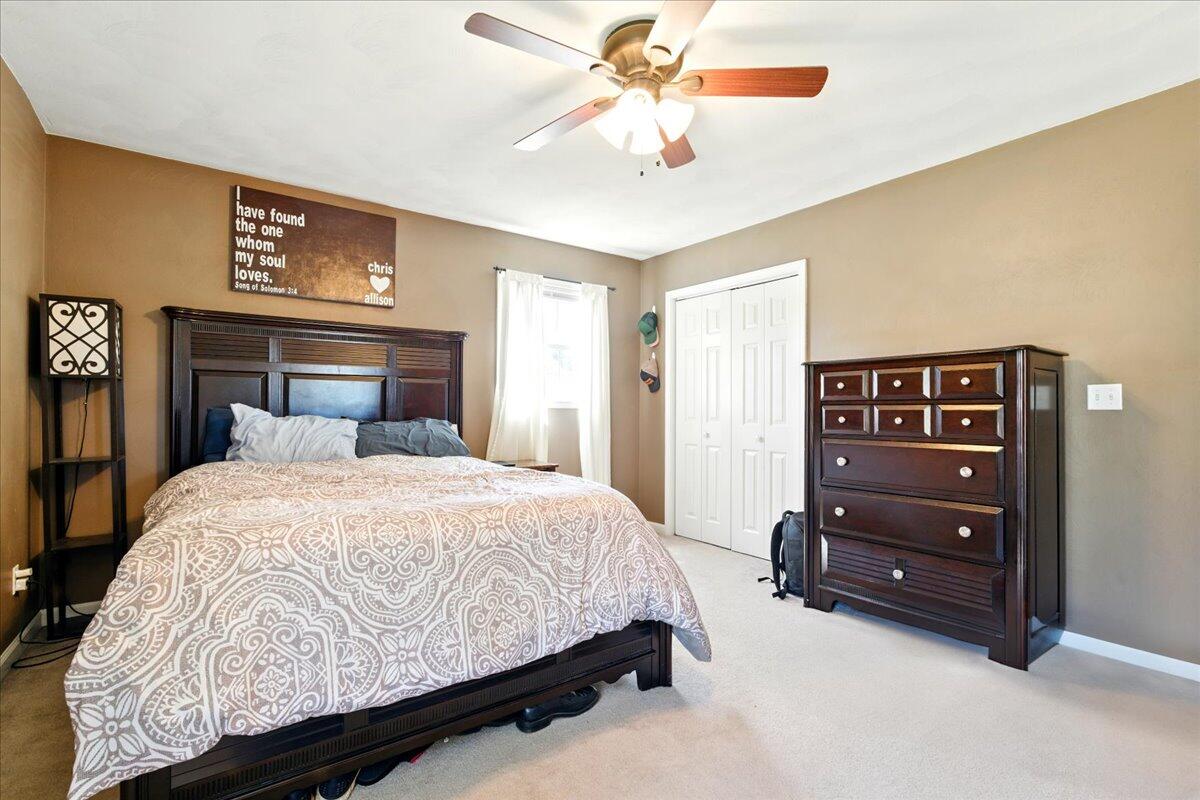 1027 Alison Ln, Vinton, Virginia image 16