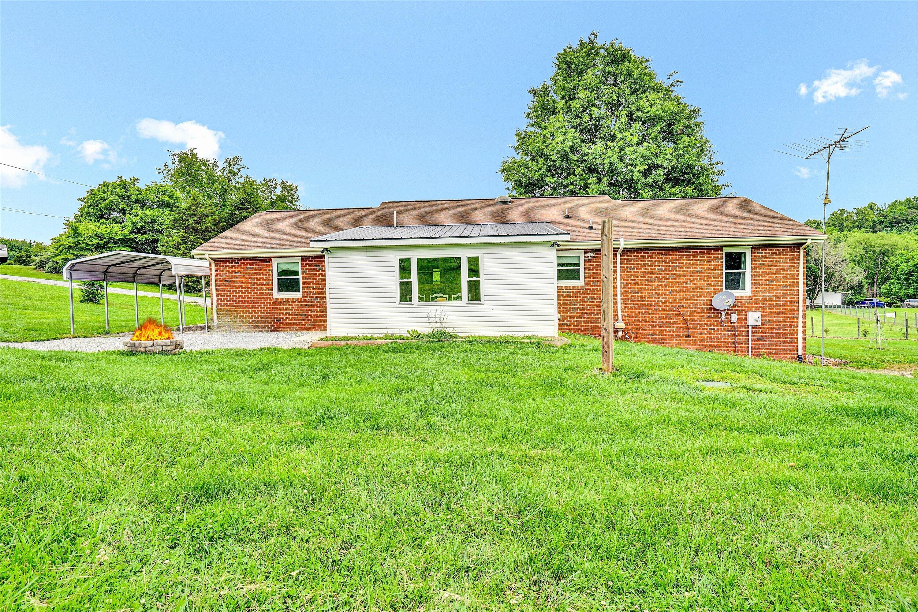4 Arch Mill Rd, Buchanan, Virginia image 47