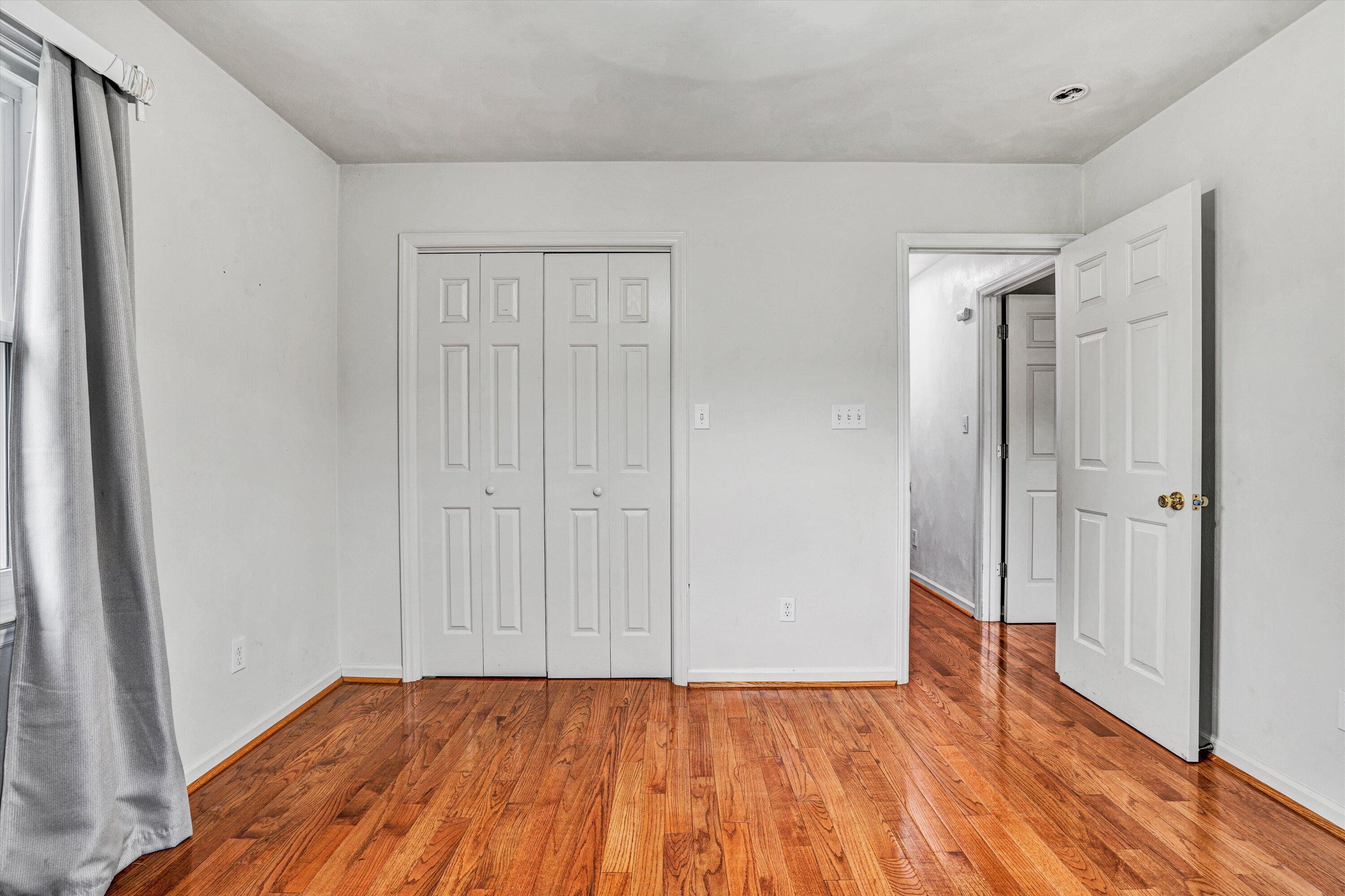 4 Arch Mill Rd, Buchanan, Virginia image 27