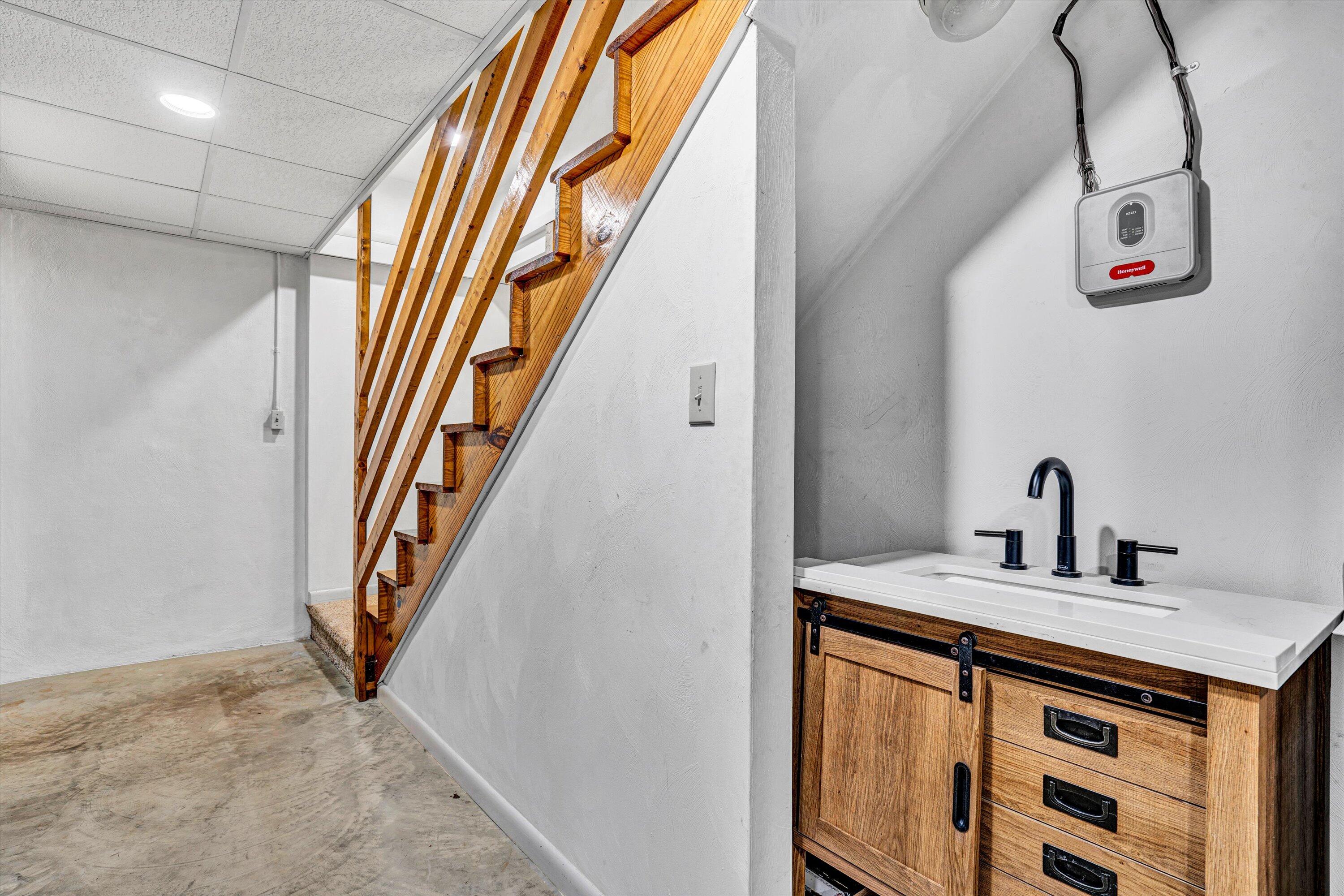 4 Arch Mill Rd, Buchanan, Virginia image 40