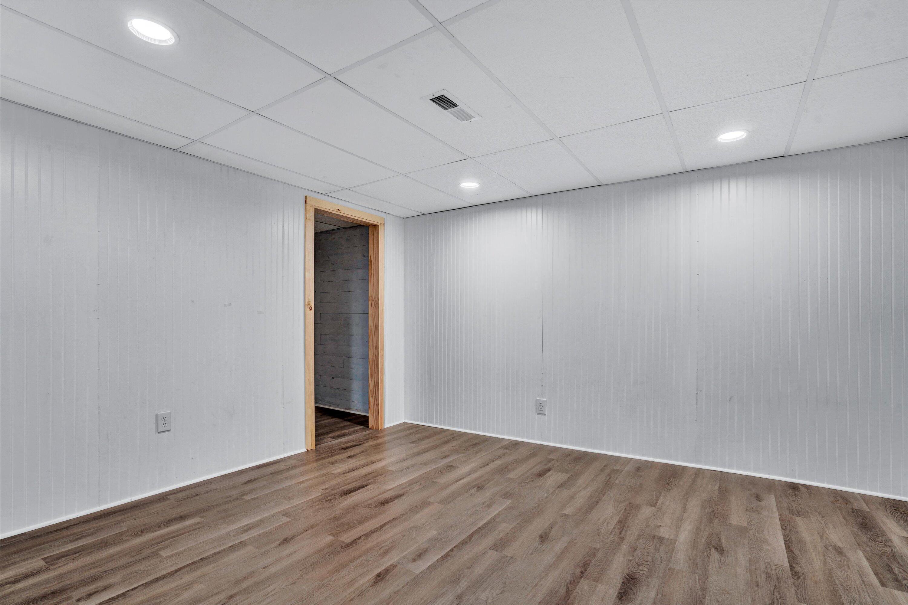 4 Arch Mill Rd, Buchanan, Virginia image 41