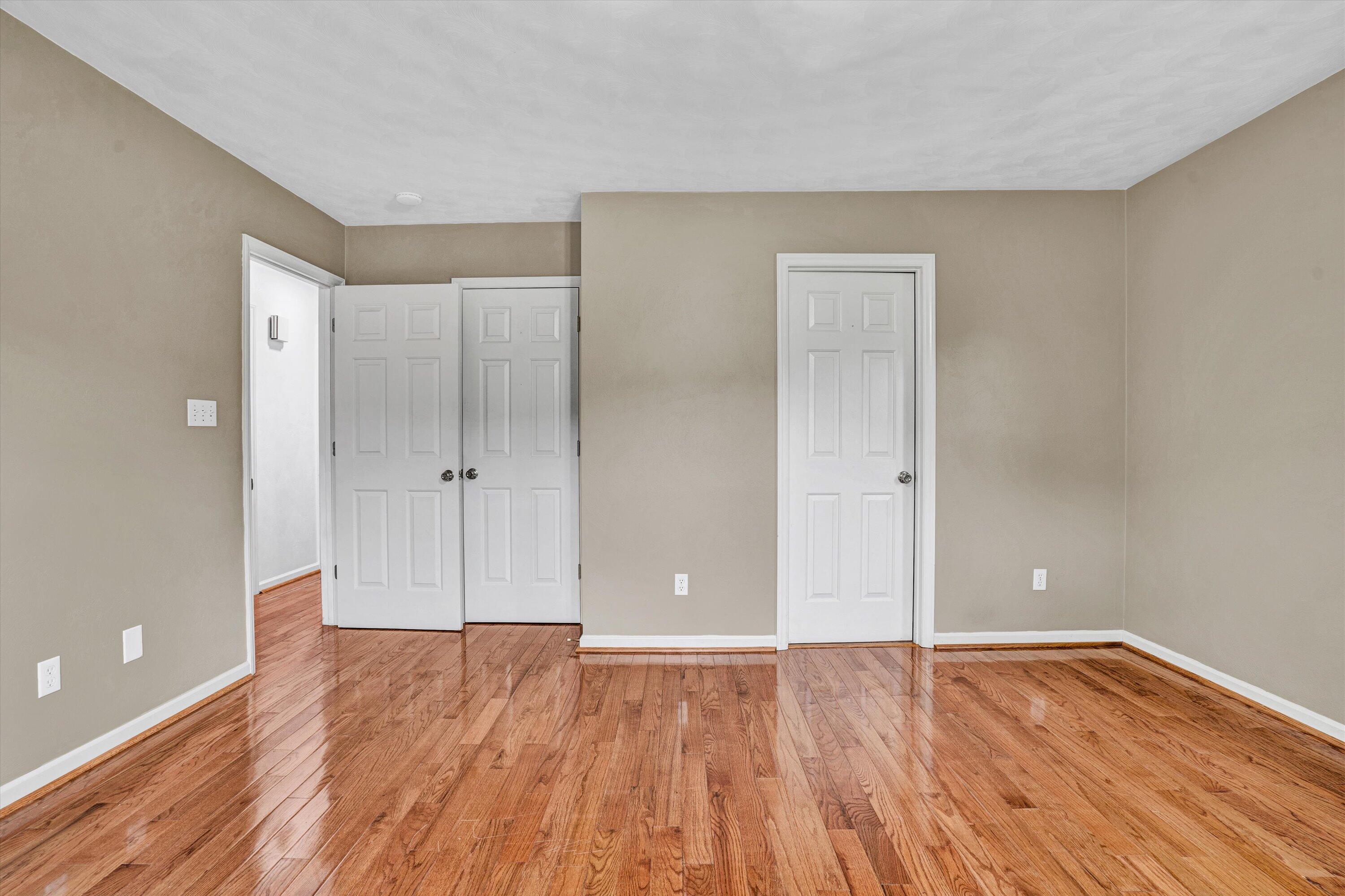4 Arch Mill Rd, Buchanan, Virginia image 29