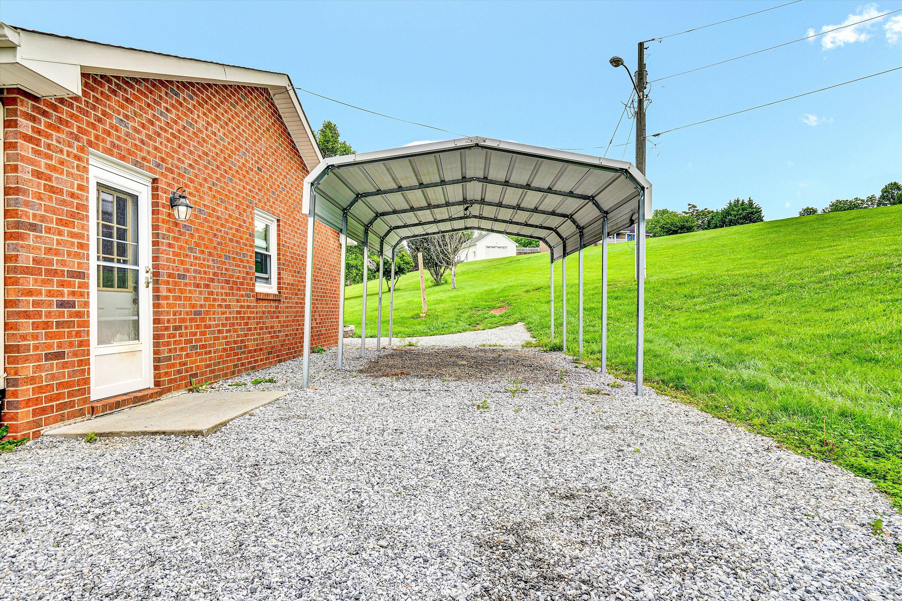 4 Arch Mill Rd, Buchanan, Virginia image 46