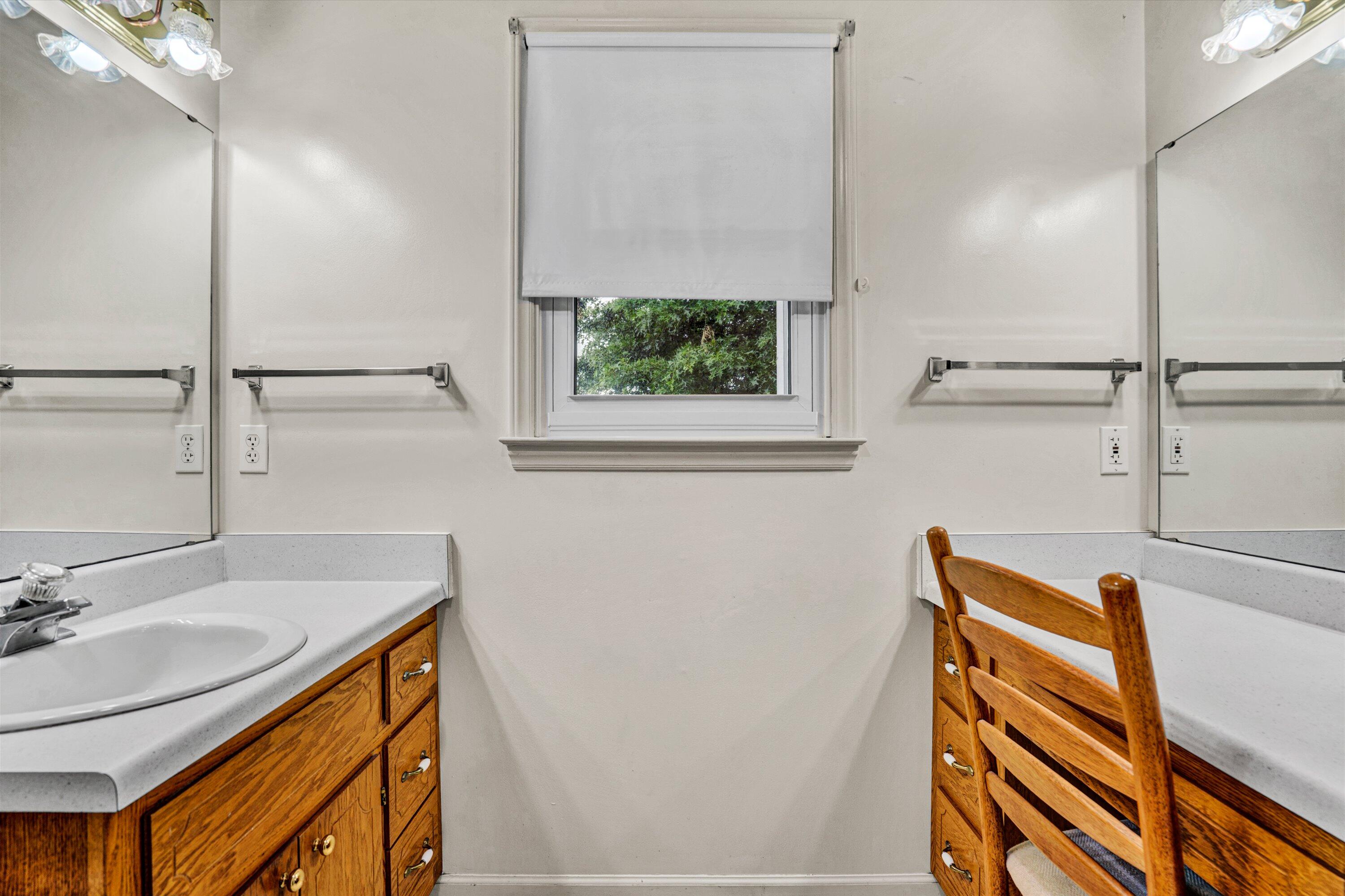 4 Arch Mill Rd, Buchanan, Virginia image 32