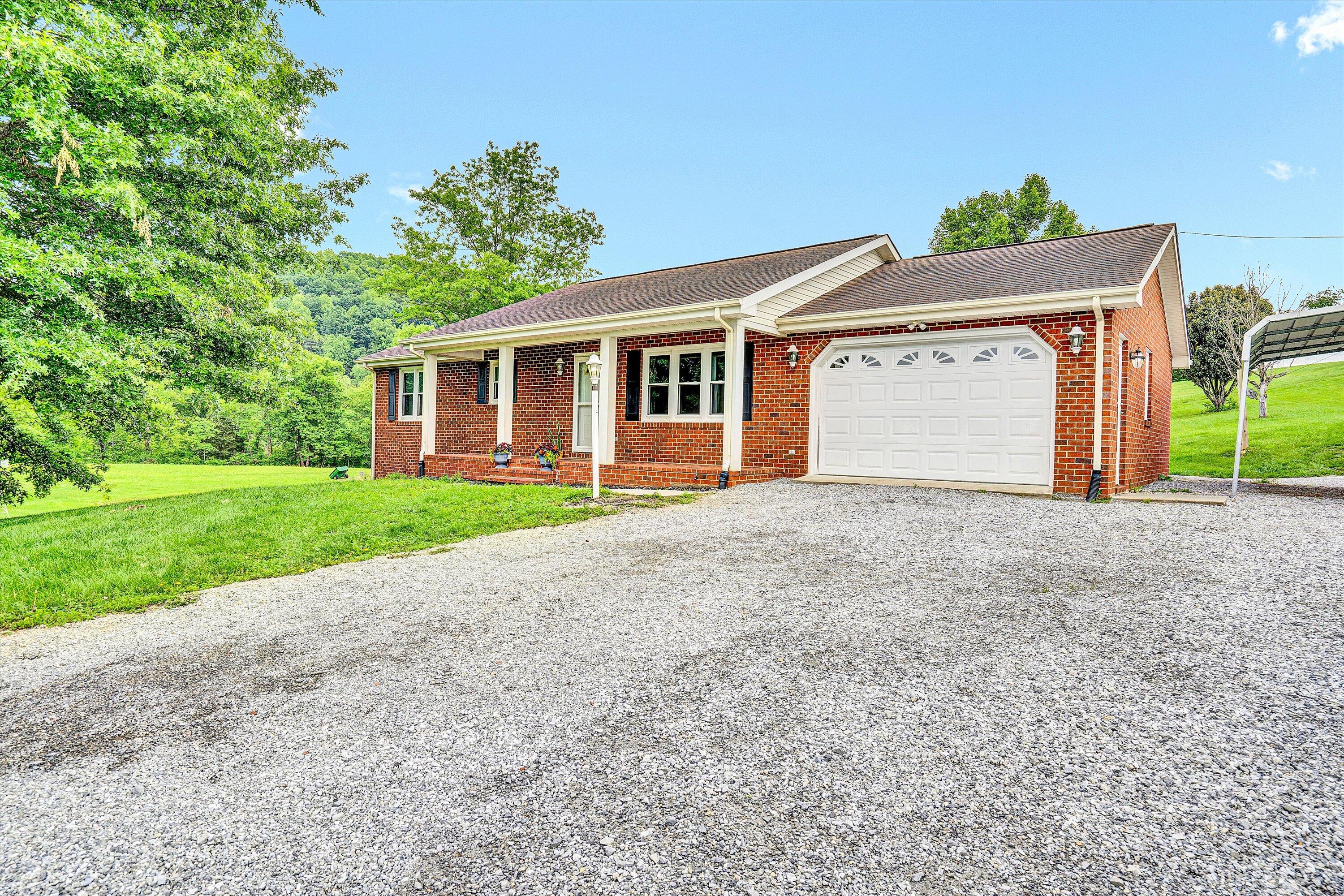 4 Arch Mill Rd, Buchanan, Virginia image 3