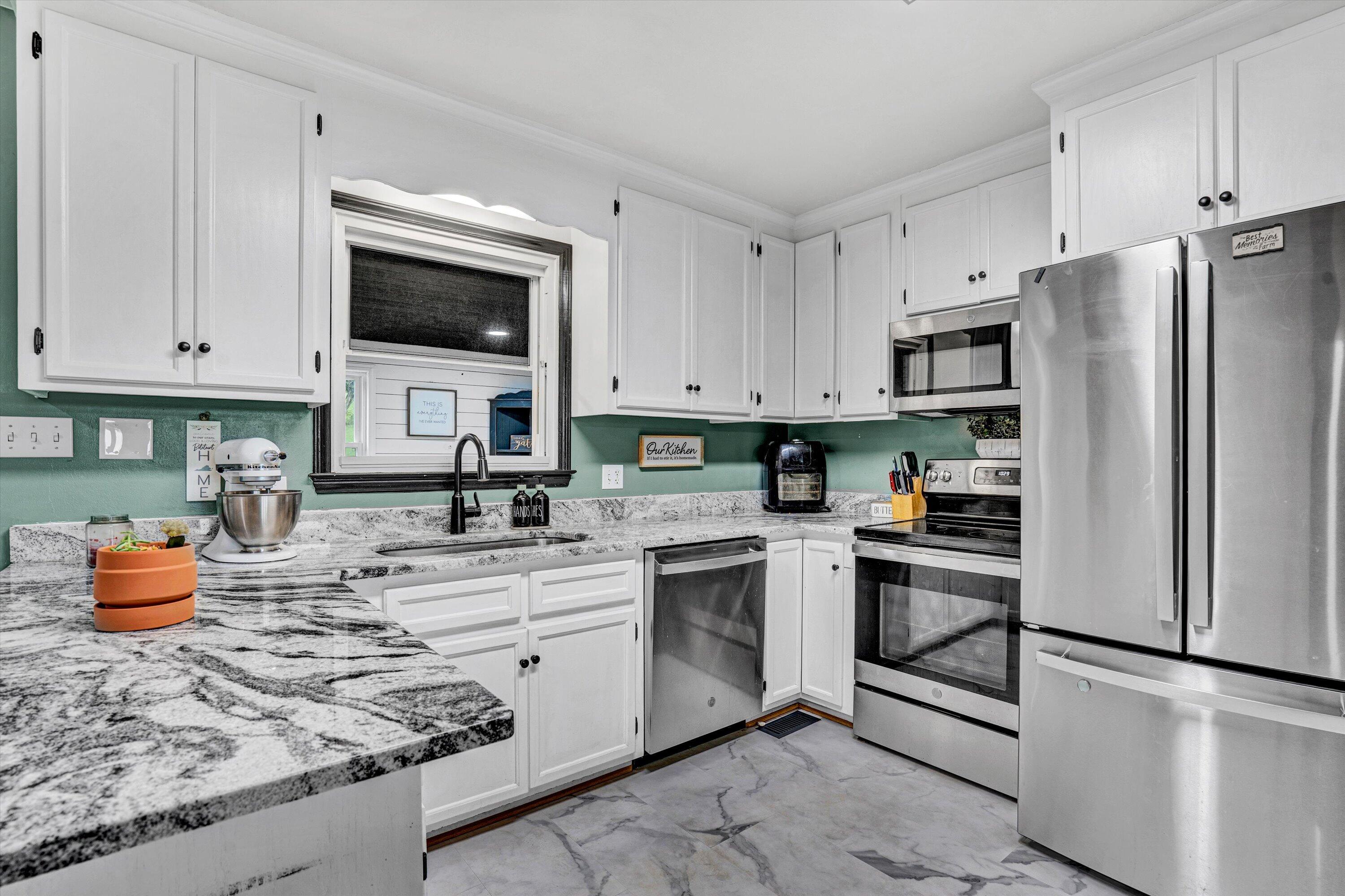 4 Arch Mill Rd, Buchanan, Virginia image 13