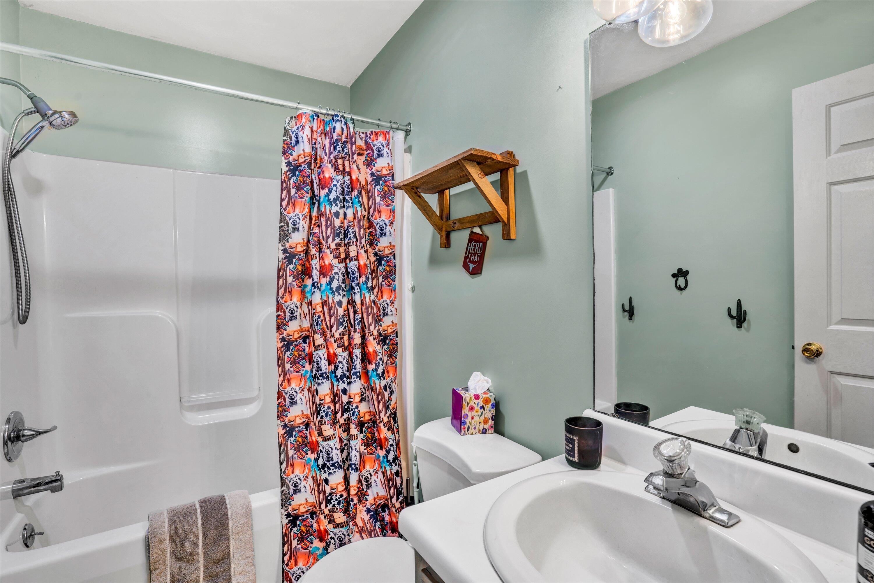 4 Arch Mill Rd, Buchanan, Virginia image 25