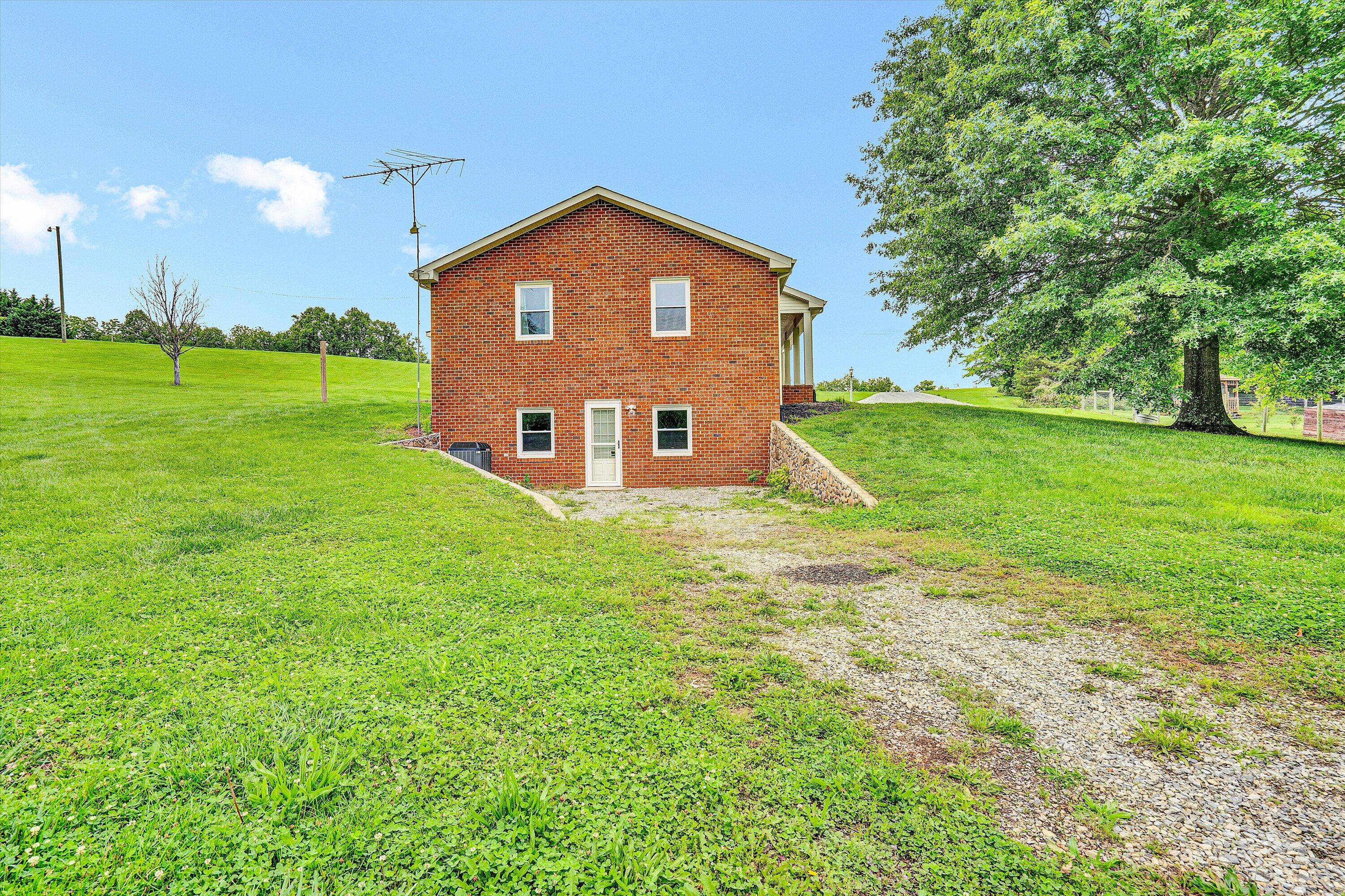4 Arch Mill Rd, Buchanan, Virginia image 45