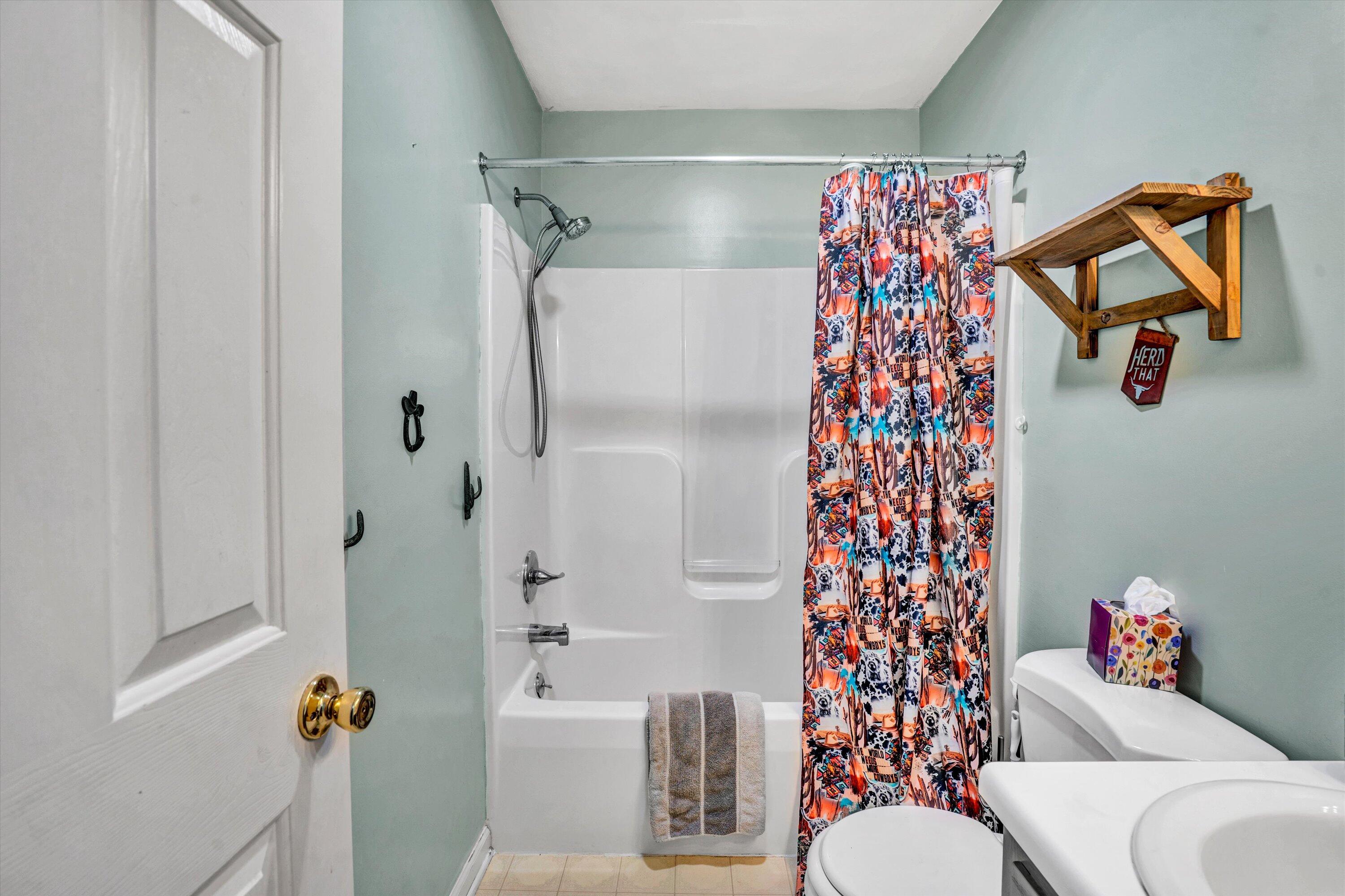 4 Arch Mill Rd, Buchanan, Virginia image 24