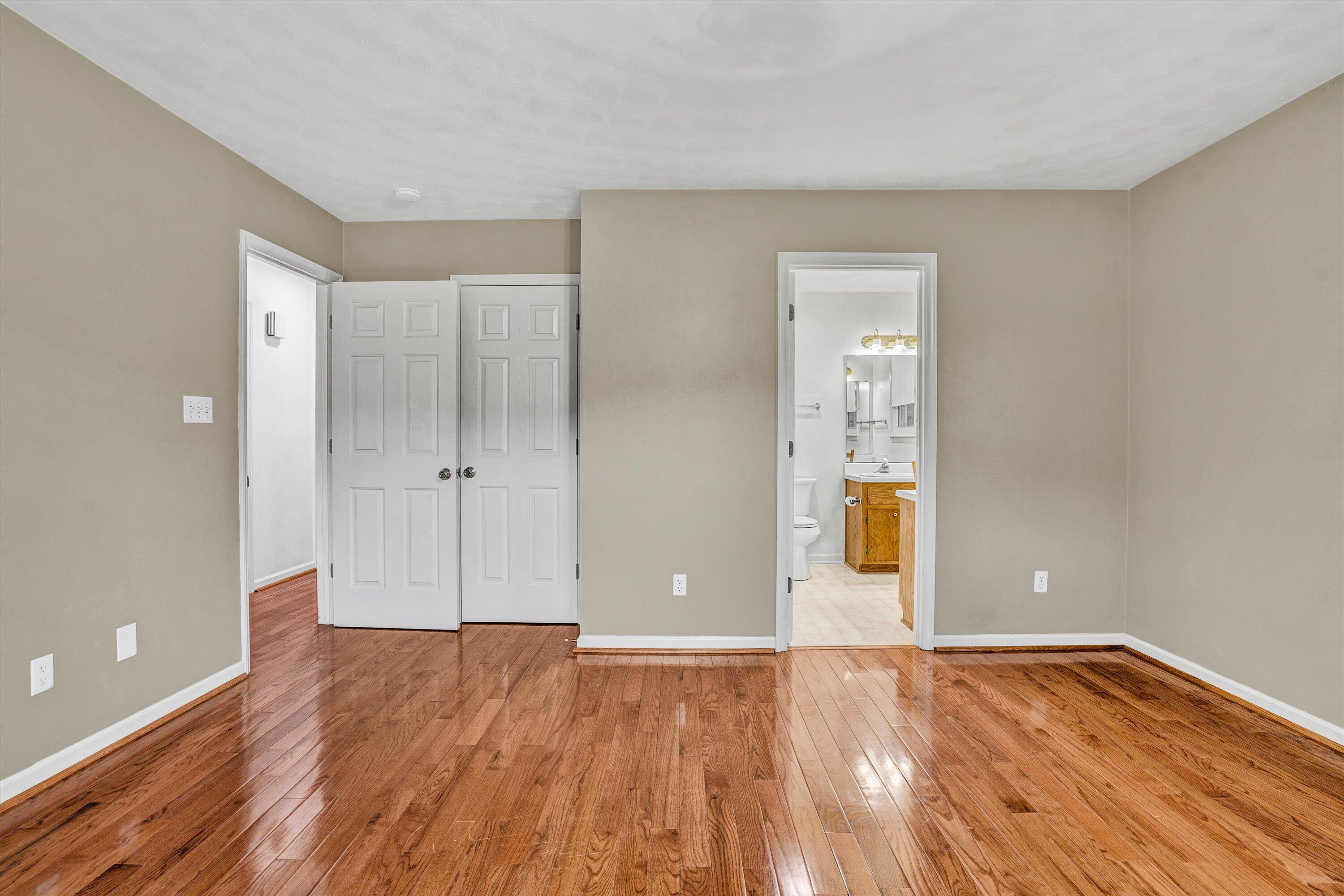 4 Arch Mill Rd, Buchanan, Virginia image 30