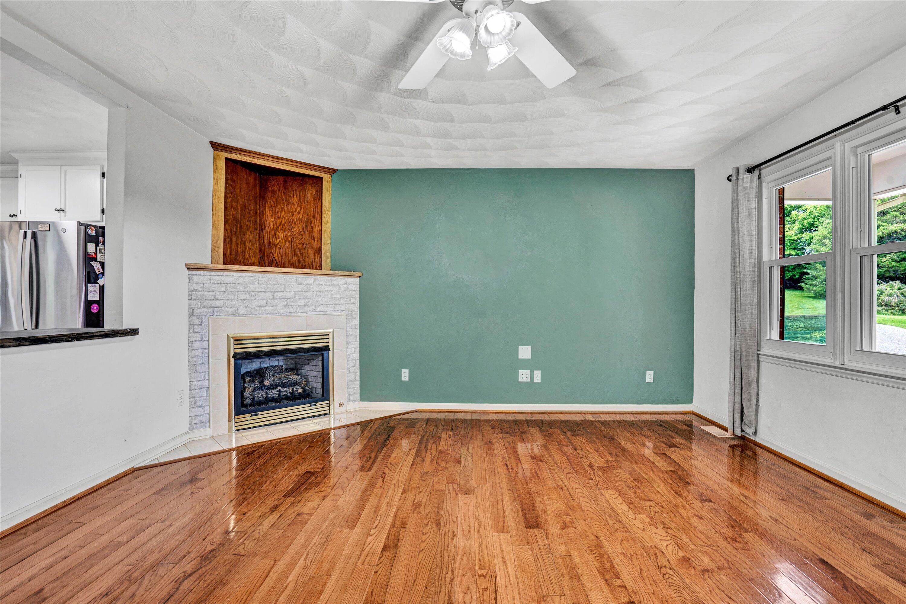 4 Arch Mill Rd, Buchanan, Virginia image 7