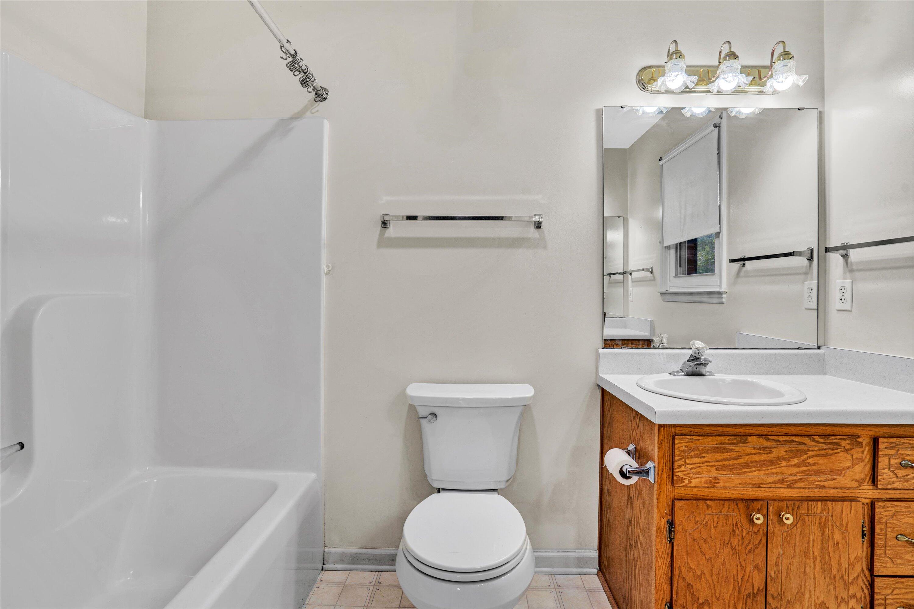 4 Arch Mill Rd, Buchanan, Virginia image 31