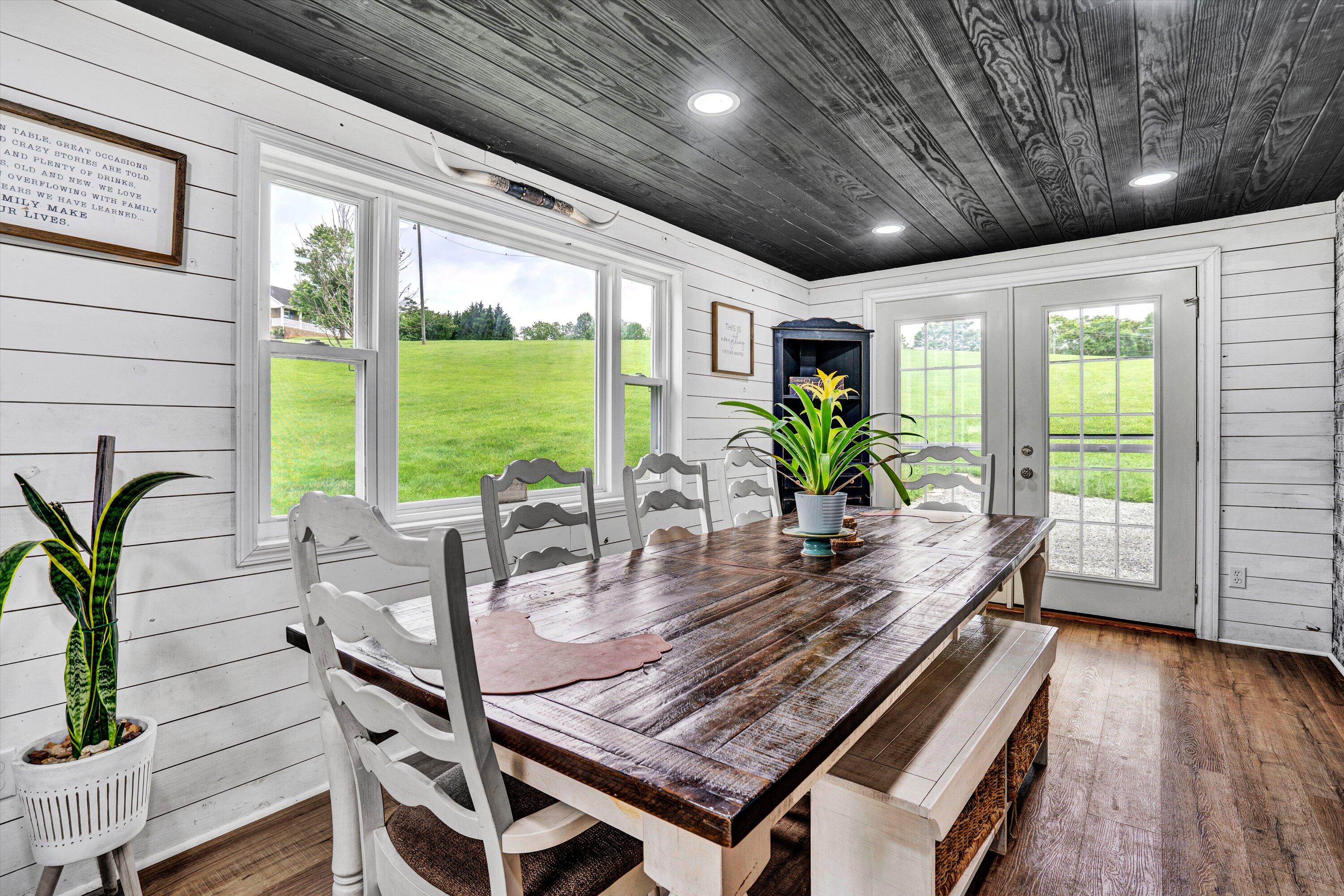 4 Arch Mill Rd, Buchanan, Virginia image 17