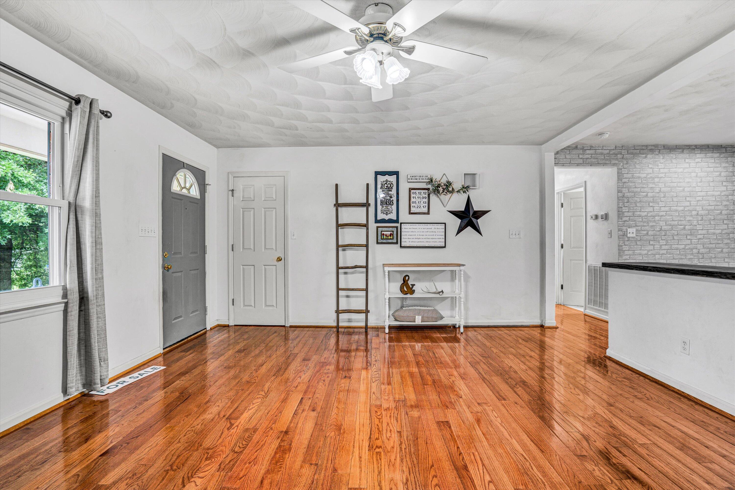 4 Arch Mill Rd, Buchanan, Virginia image 5