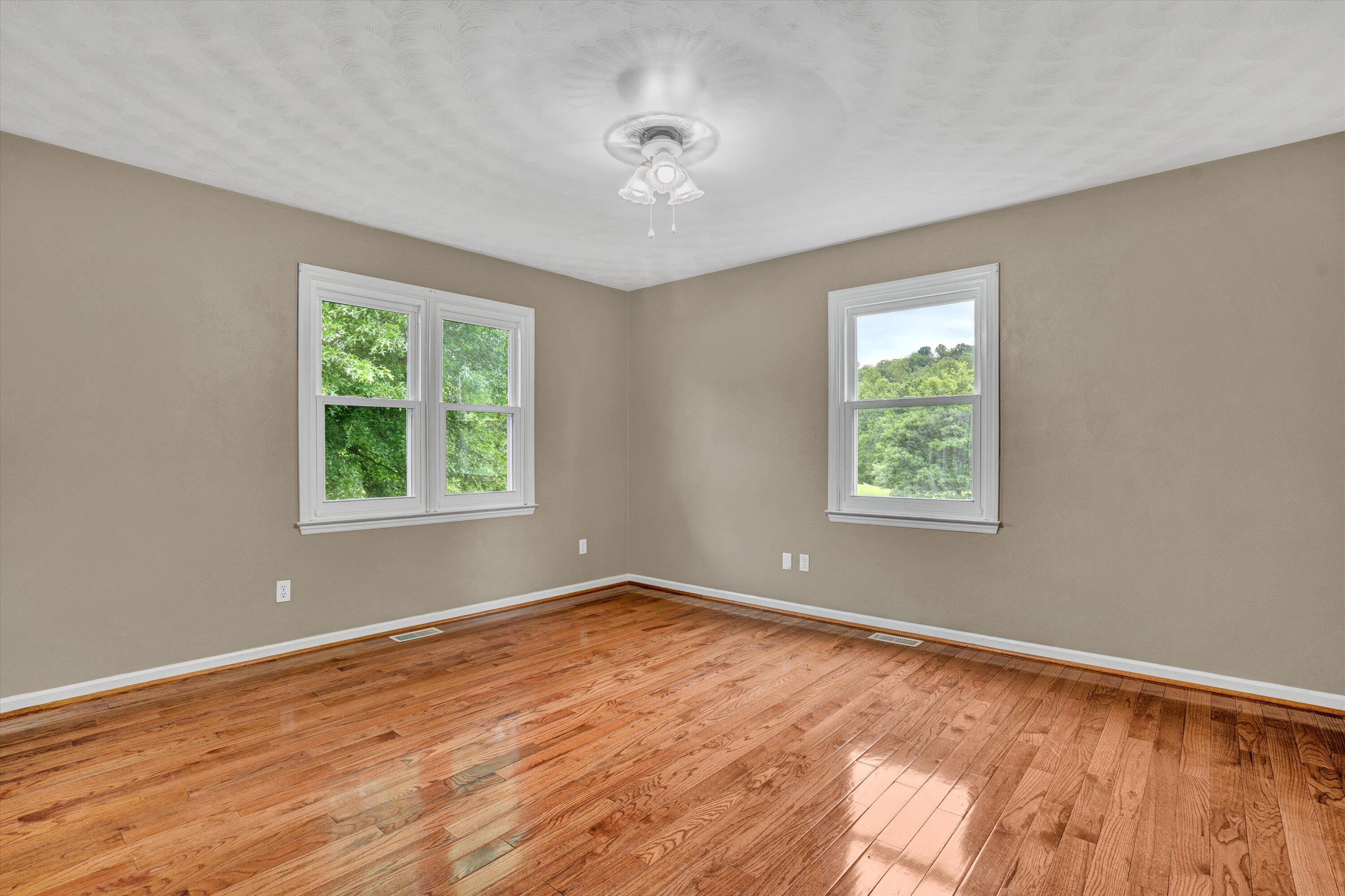 4 Arch Mill Rd, Buchanan, Virginia image 28