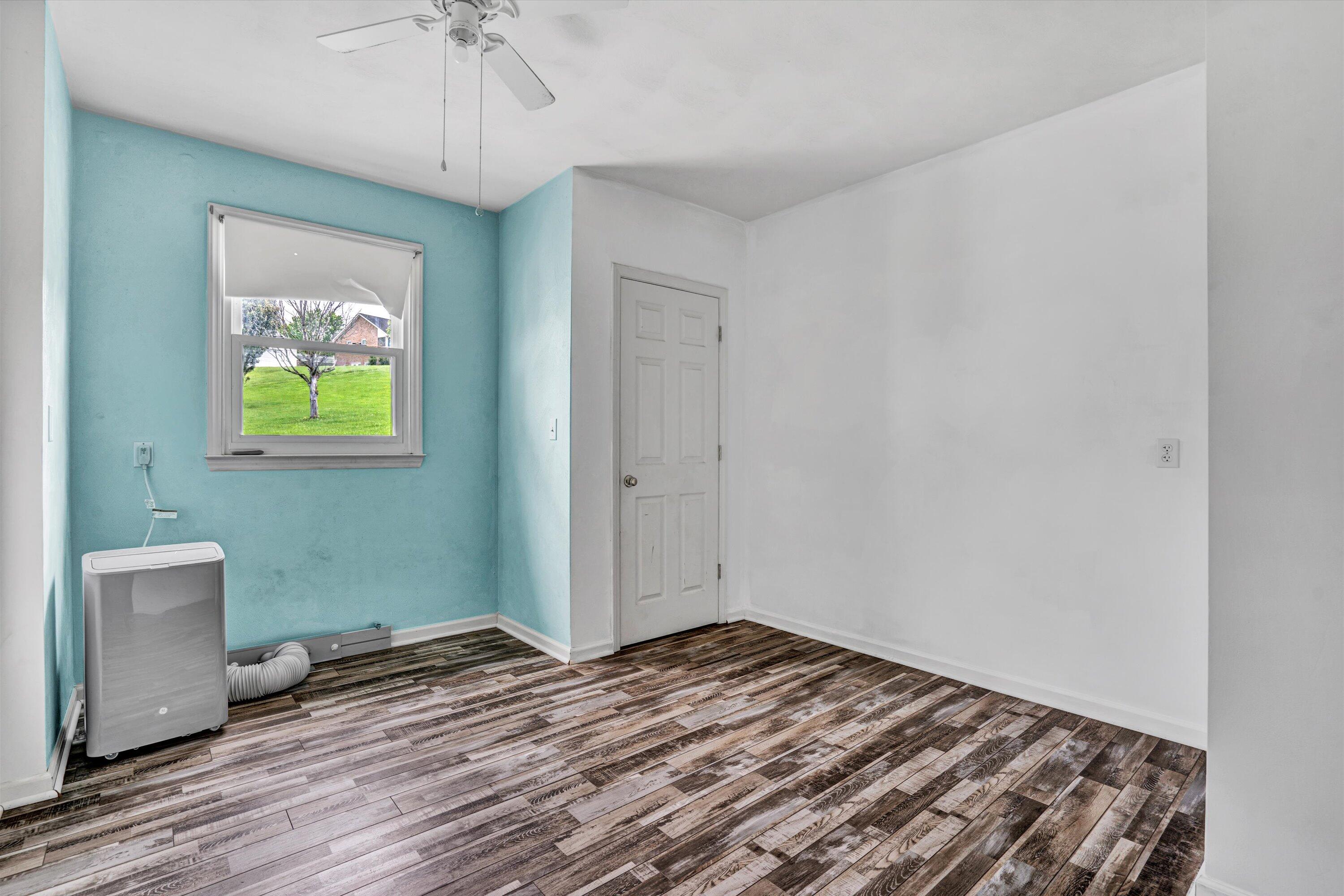 4 Arch Mill Rd, Buchanan, Virginia image 21