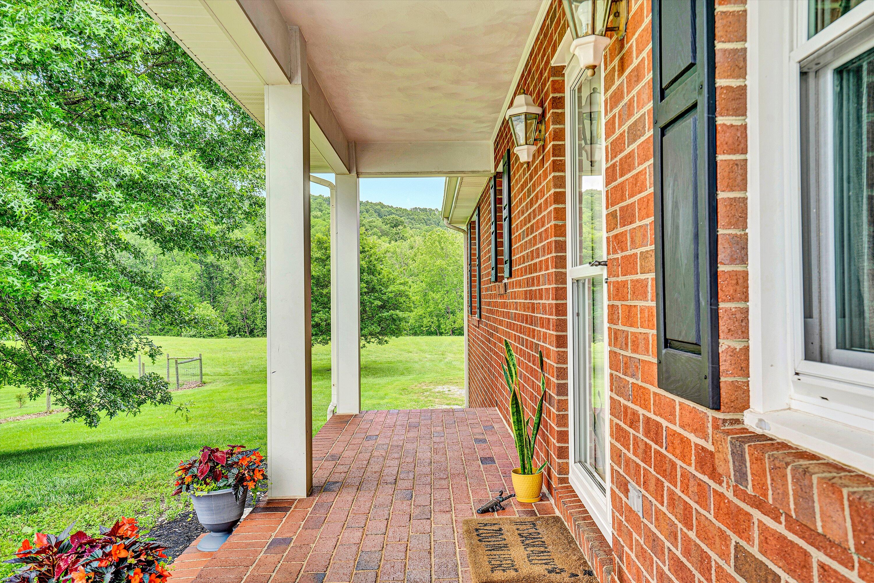 4 Arch Mill Rd, Buchanan, Virginia image 4